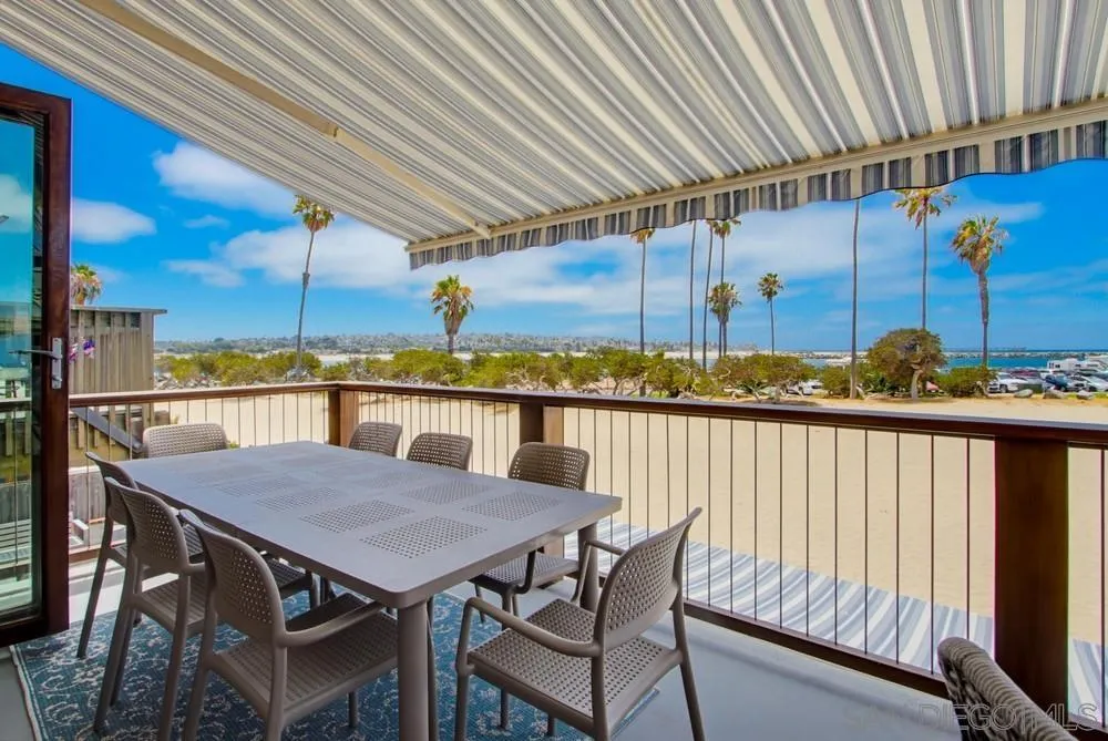2629-31 Ocean Front Walk, San Diego, CA 92109 - Photo 2 of 60, San Diego, CA