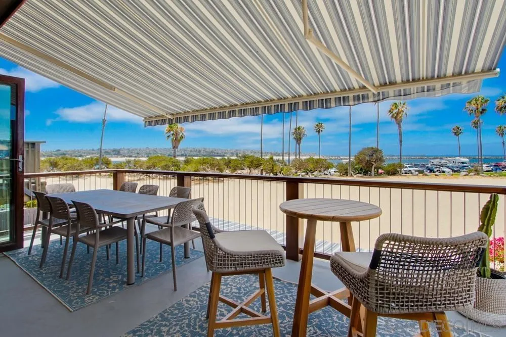 2629-31 Ocean Front Walk, San Diego, CA 92109 - Photo 3 of 60, San Diego, CA