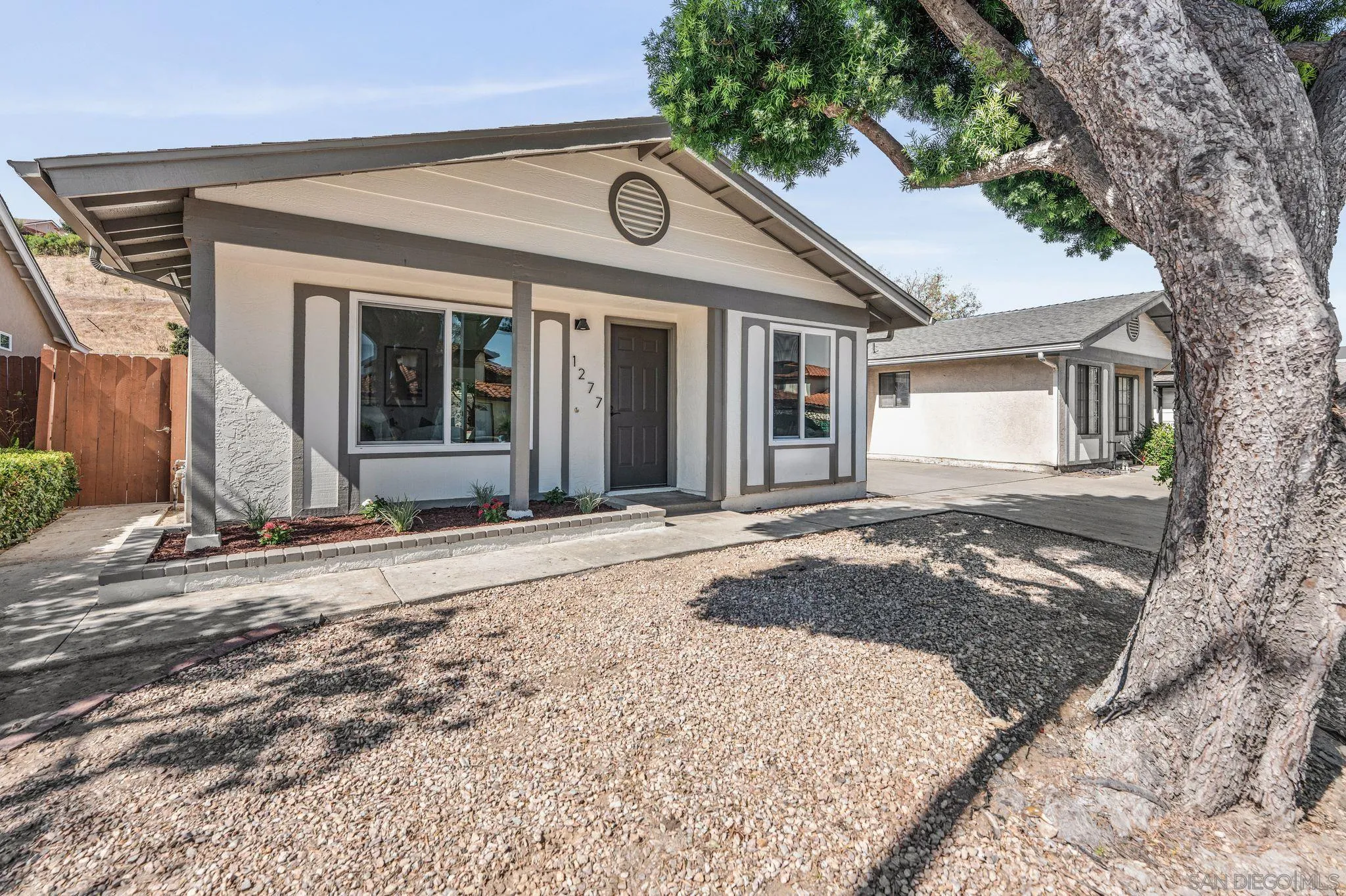 1277 Sagewood Dr, Oceanside, CA 92056 - Photo 3 of 49, Oceanside, CA