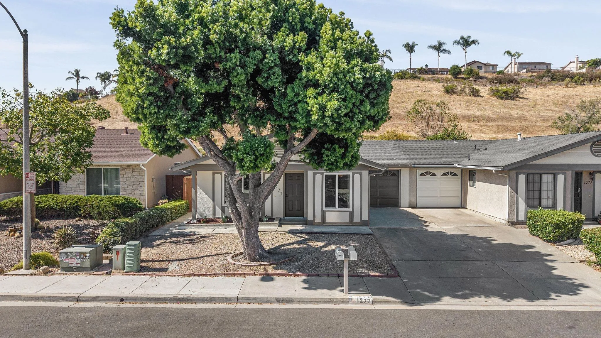 1277 Sagewood Dr, Oceanside, CA 92056 - Photo 5 of 49, Oceanside, CA