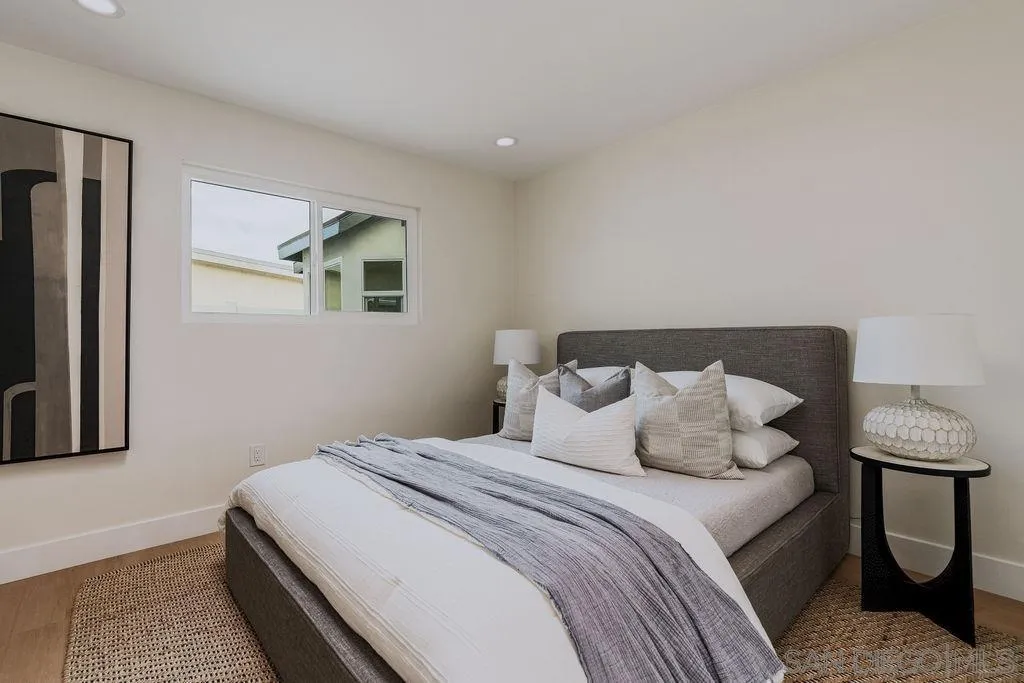 https://cdn.realtyfeed.com/cdn/127/260020422/06f0e42bb2abd744c290c62c8fd50a8b.webp