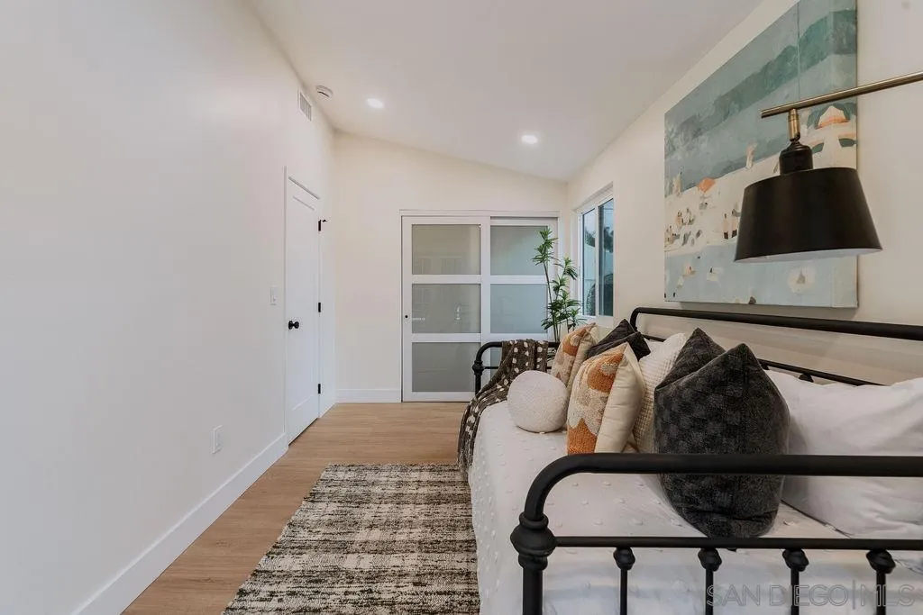https://cdn.realtyfeed.com/cdn/127/260020422/10700ed9b0d83db58a5895d9054c1ddf.webp