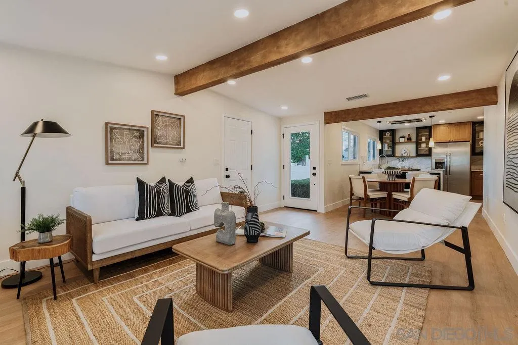 https://cdn.realtyfeed.com/cdn/127/260020422/18f664cdd3b5f7ab4833d6a01394c20a.webp