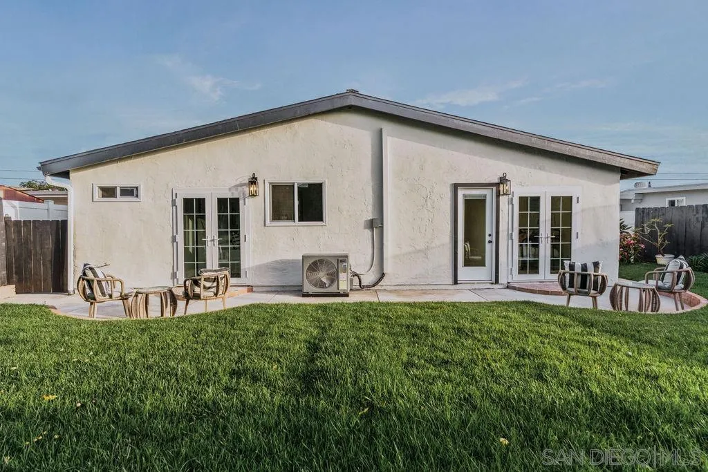https://cdn.realtyfeed.com/cdn/127/260020422/1ada7ed66d8d46acc665748a20f2cba8.webp