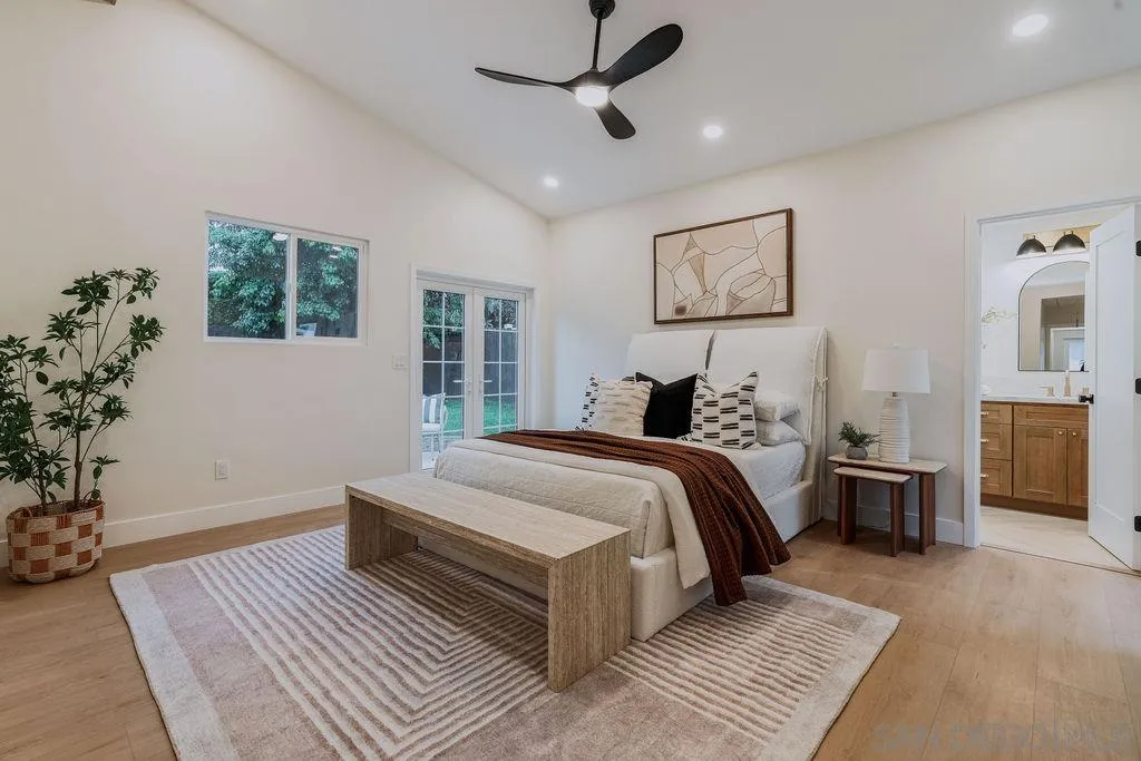 https://cdn.realtyfeed.com/cdn/127/260020422/1e1920897e1041e0f44b10e098ff9a81.webp