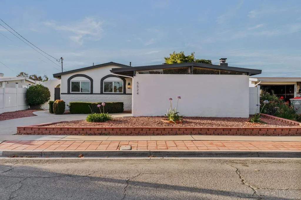 5524 Norwich St, San Diego, CA 92117 - Photo 2 of 53, San Diego, CA