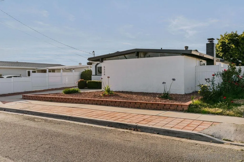 5524 Norwich St, San Diego, CA 92117 - Photo 3 of 53, San Diego, CA