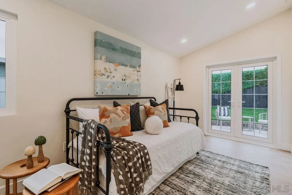 https://cdn.realtyfeed.com/cdn/127/260020422/2fb112bc24c0978e89ecfb84b3e6bd10.webp