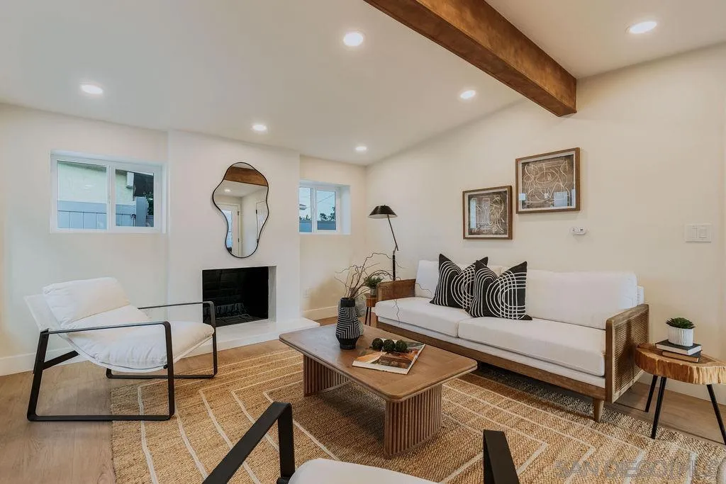https://cdn.realtyfeed.com/cdn/127/260020422/4a7d42c60a531e726517687ea500b03b.webp