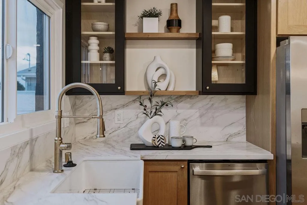 https://cdn.realtyfeed.com/cdn/127/260020422/4b4d63414f7ce855281123107ad68a45.webp