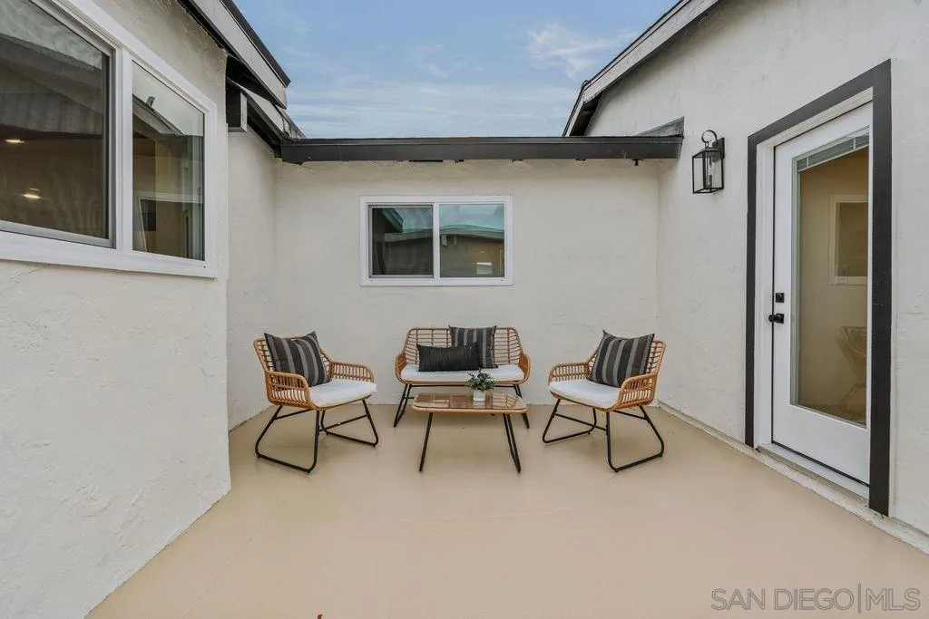 https://cdn.realtyfeed.com/cdn/127/260020422/5d999d3b6d87e06d900687faba7be503.webp