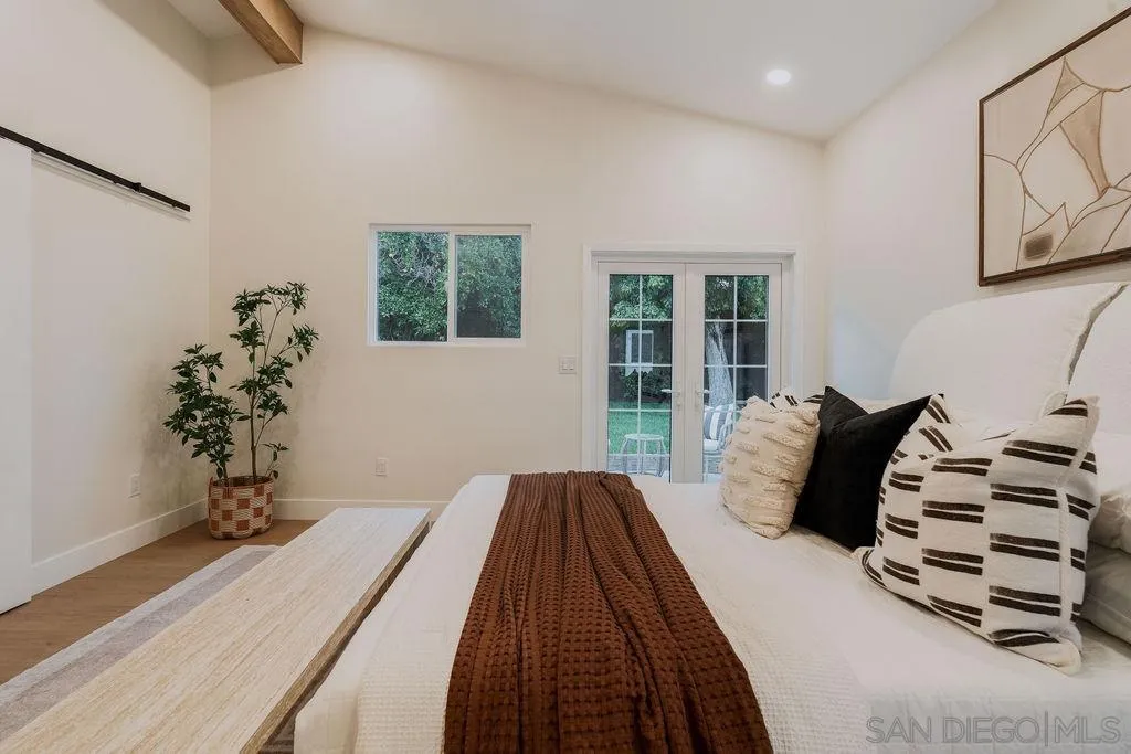 https://cdn.realtyfeed.com/cdn/127/260020422/5e5559c2be932ad4d086a0a4a7d19cfd.webp