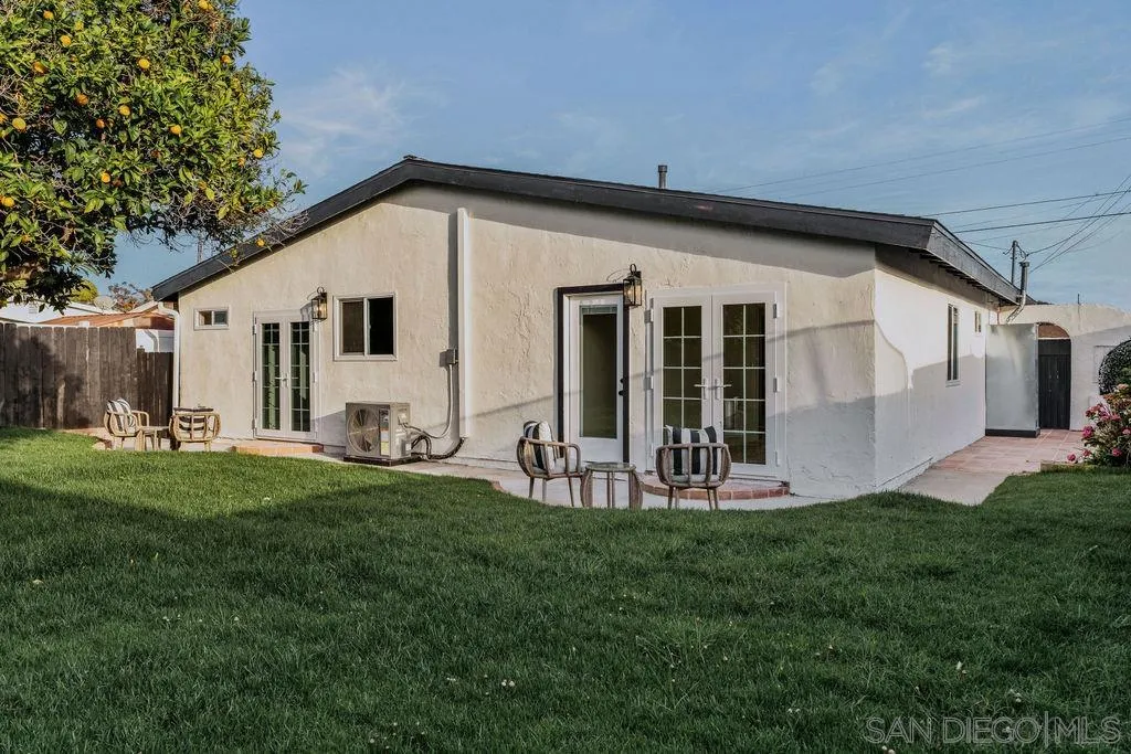 https://cdn.realtyfeed.com/cdn/127/260020422/623ed083c9be92bc4a3d72034d651124.webp