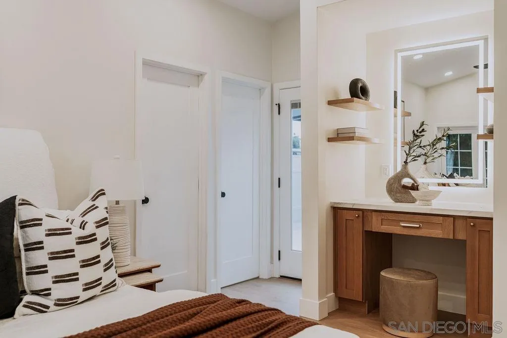 https://cdn.realtyfeed.com/cdn/127/260020422/65a14eaba2c5f3f4163fffe79eebdb47.webp