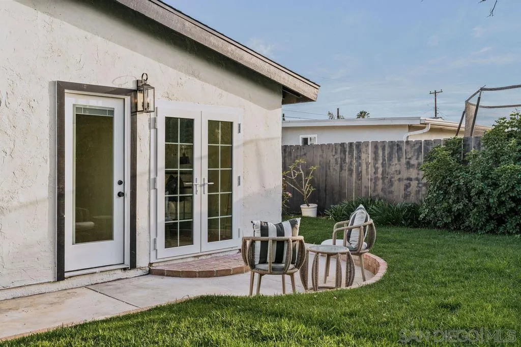 https://cdn.realtyfeed.com/cdn/127/260020422/69fbc9c85a97ef7c0522ffa6641bc55c.webp