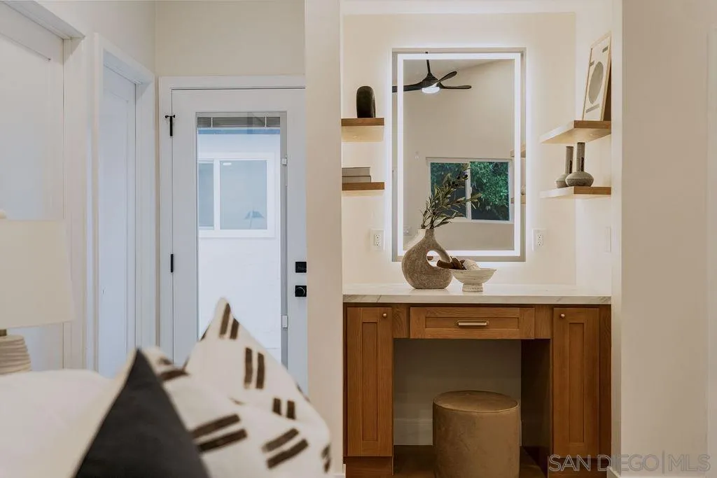 https://cdn.realtyfeed.com/cdn/127/260020422/69fe3e54969fdb2f036160105f21aba8.webp