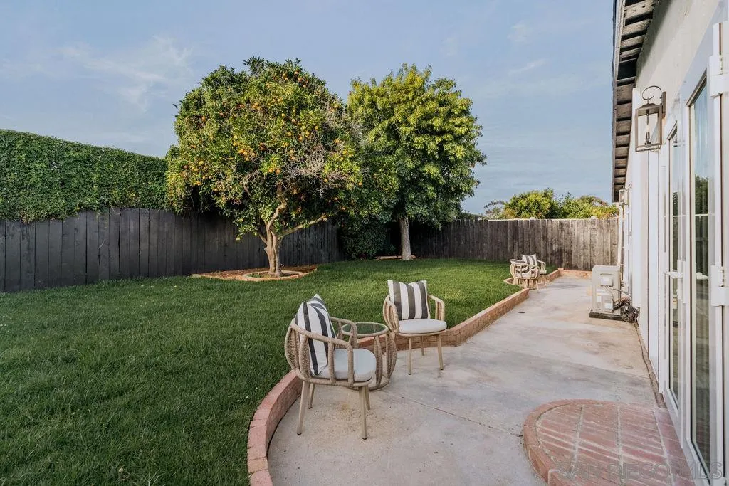 https://cdn.realtyfeed.com/cdn/127/260020422/6a5a60e3410210249a446f71273e2885.webp