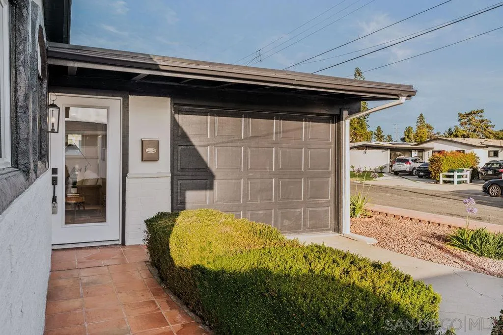 5524 Norwich St, San Diego, CA 92117 - Photo 4 of 53, San Diego, CA