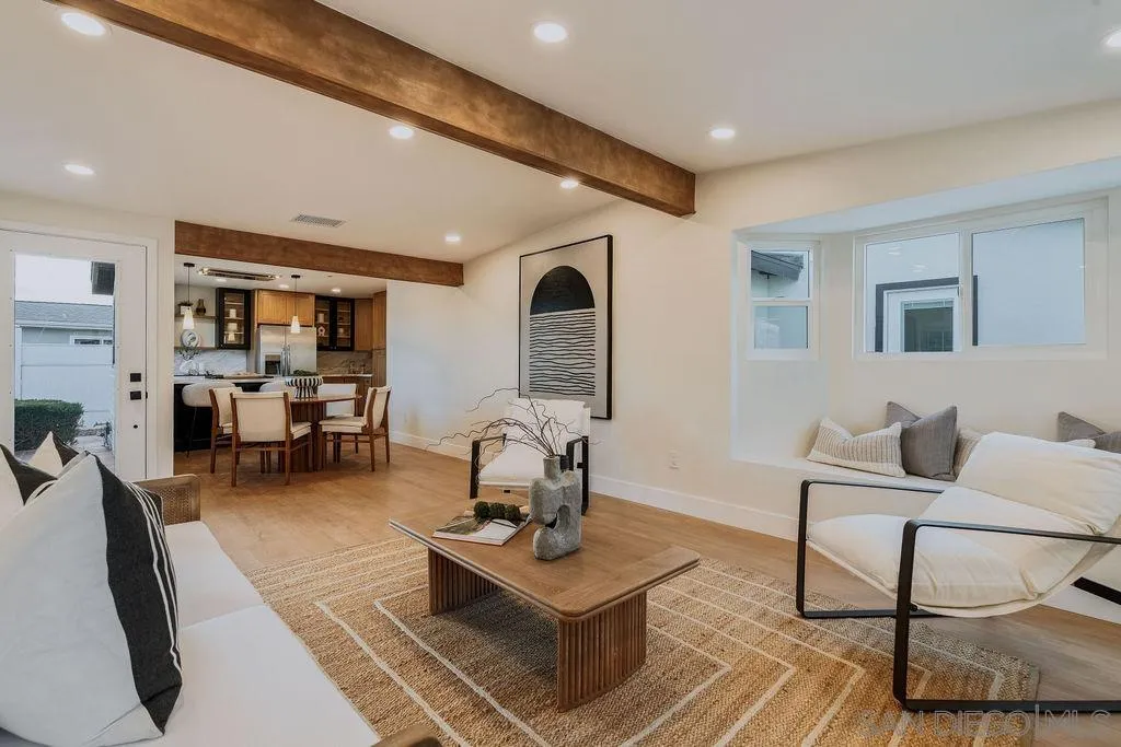 https://cdn.realtyfeed.com/cdn/127/260020422/b904c8dd3eb7bc9bfe71c20629aae075.webp