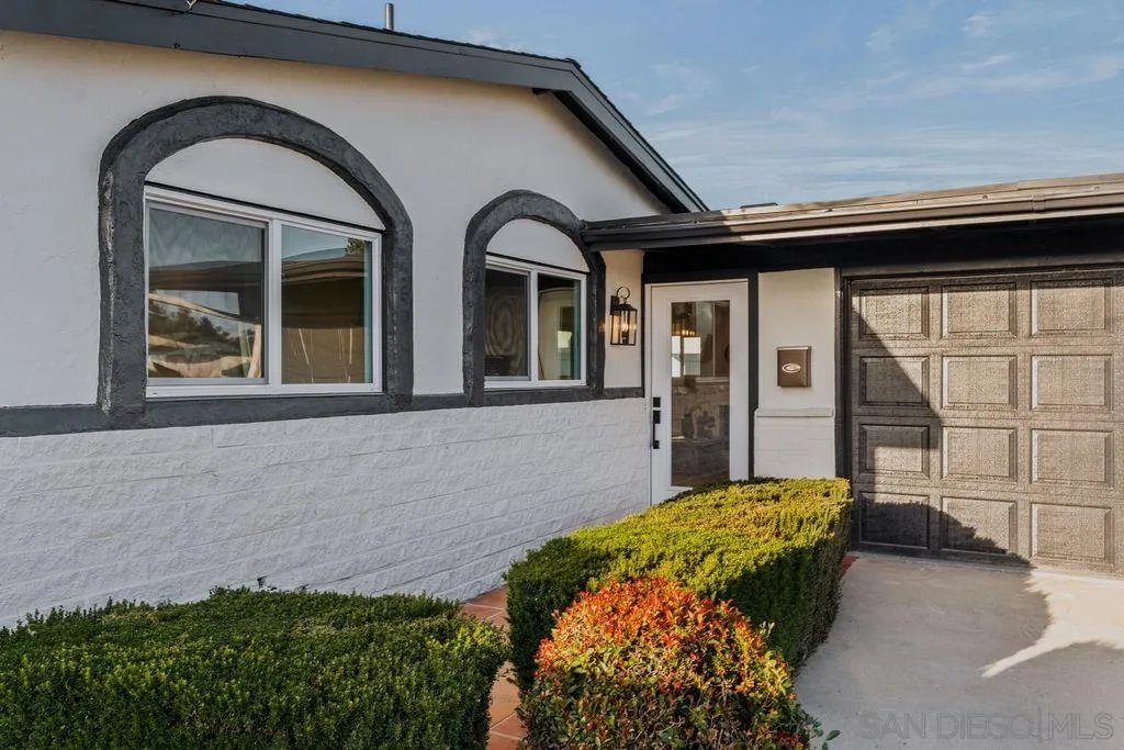 5524 Norwich St, San Diego, CA 92117 - Photo 5 of 53, San Diego, CA