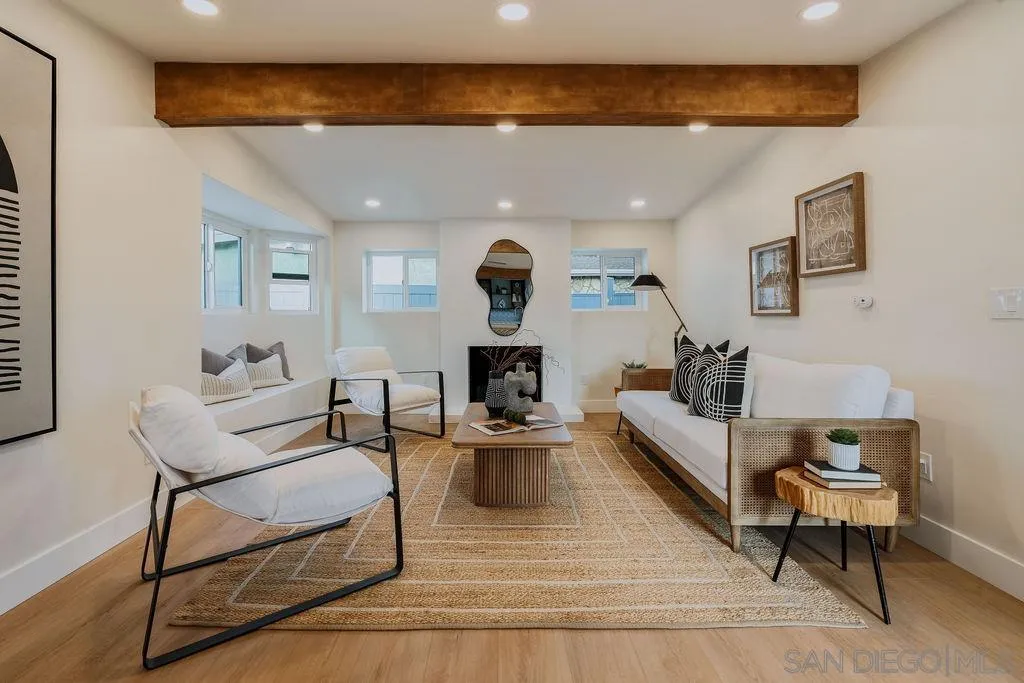 https://cdn.realtyfeed.com/cdn/127/260020422/dc79122cafdc9b6e7ba35932d320d2ca.webp