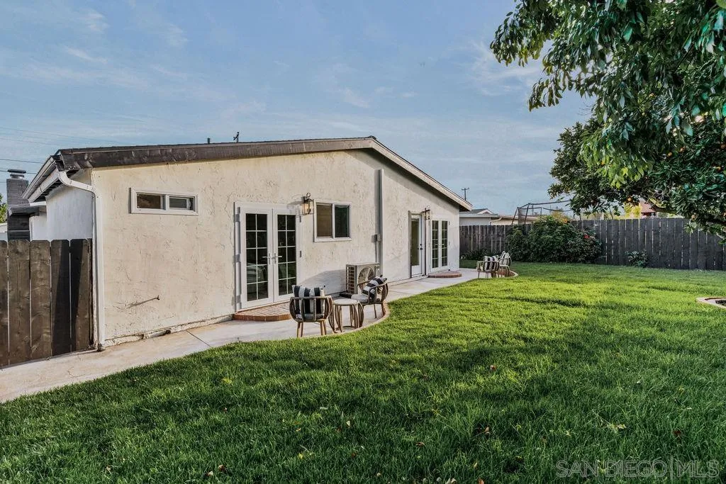 https://cdn.realtyfeed.com/cdn/127/260020422/e8b30a457b4a510e78519230d5b2bbf7.webp