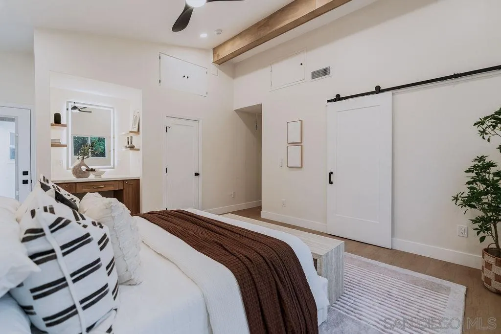 https://cdn.realtyfeed.com/cdn/127/260020422/ef5e08de1f3f96cf82e39c93060fa6ee.webp