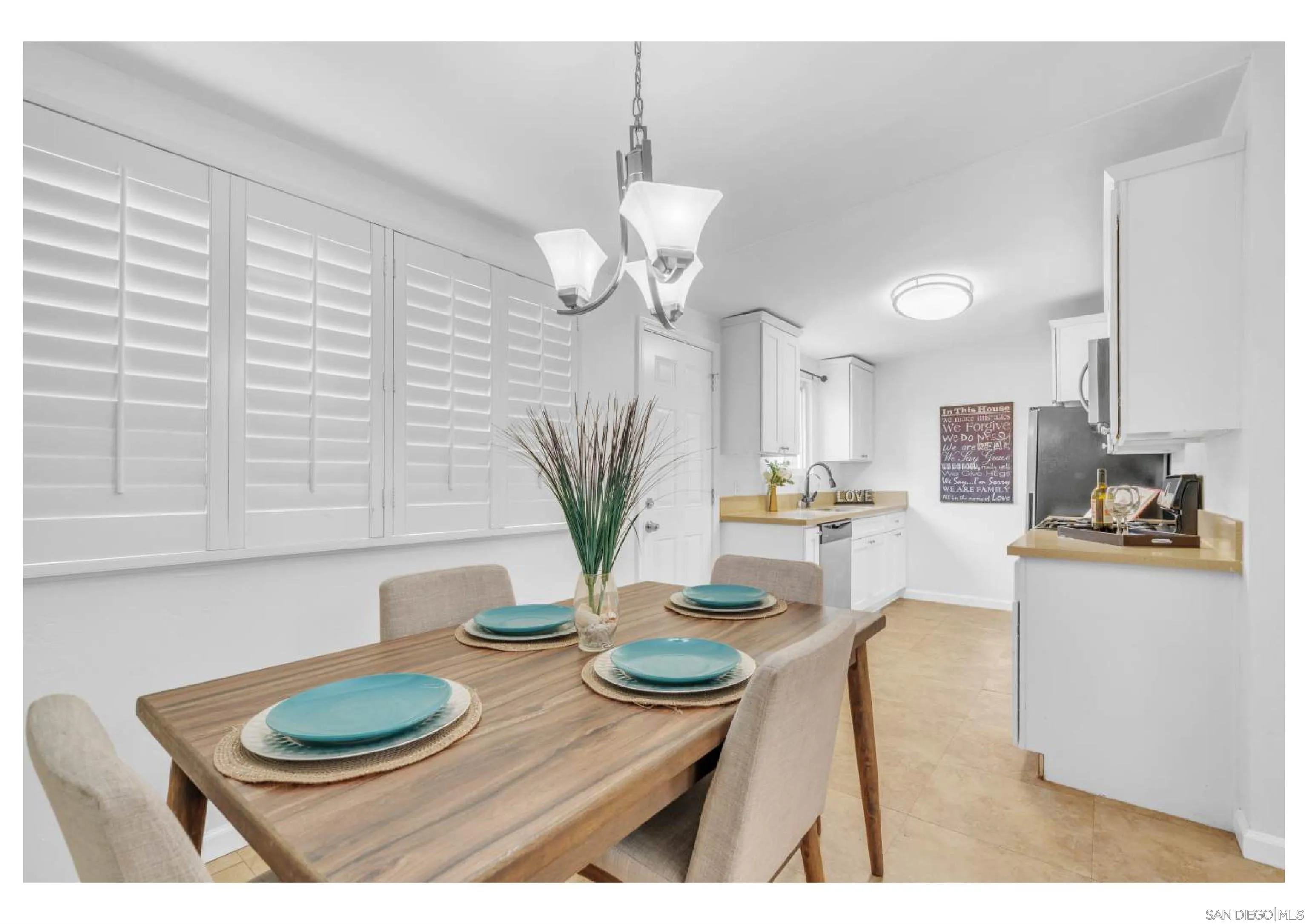 https://cdn.realtyfeed.com/cdn/127/260020424/0231ede166a5954143c6b38c4ac0d4f0.webp
