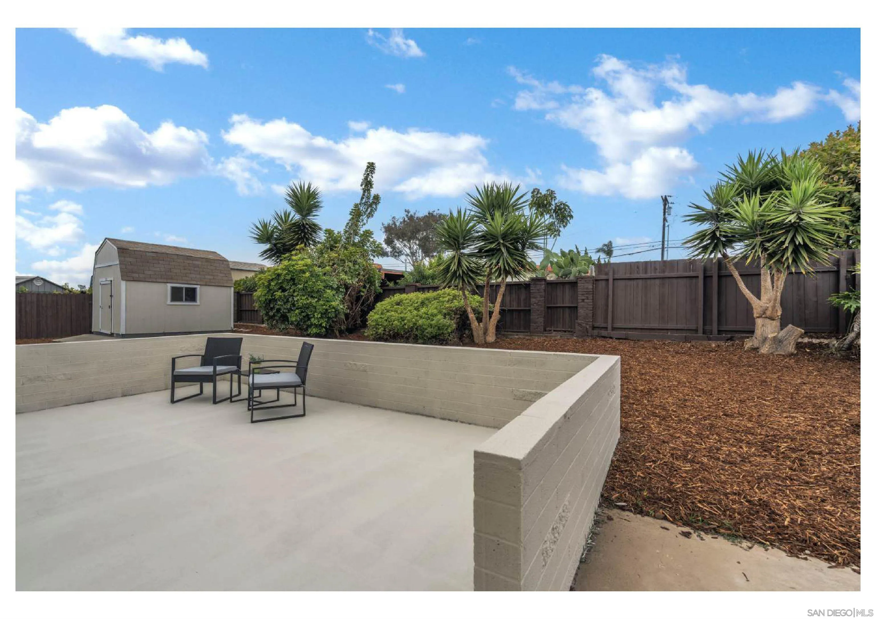 https://cdn.realtyfeed.com/cdn/127/260020424/1e35b5a5ece0a26109f0beb6a2feccd7.webp