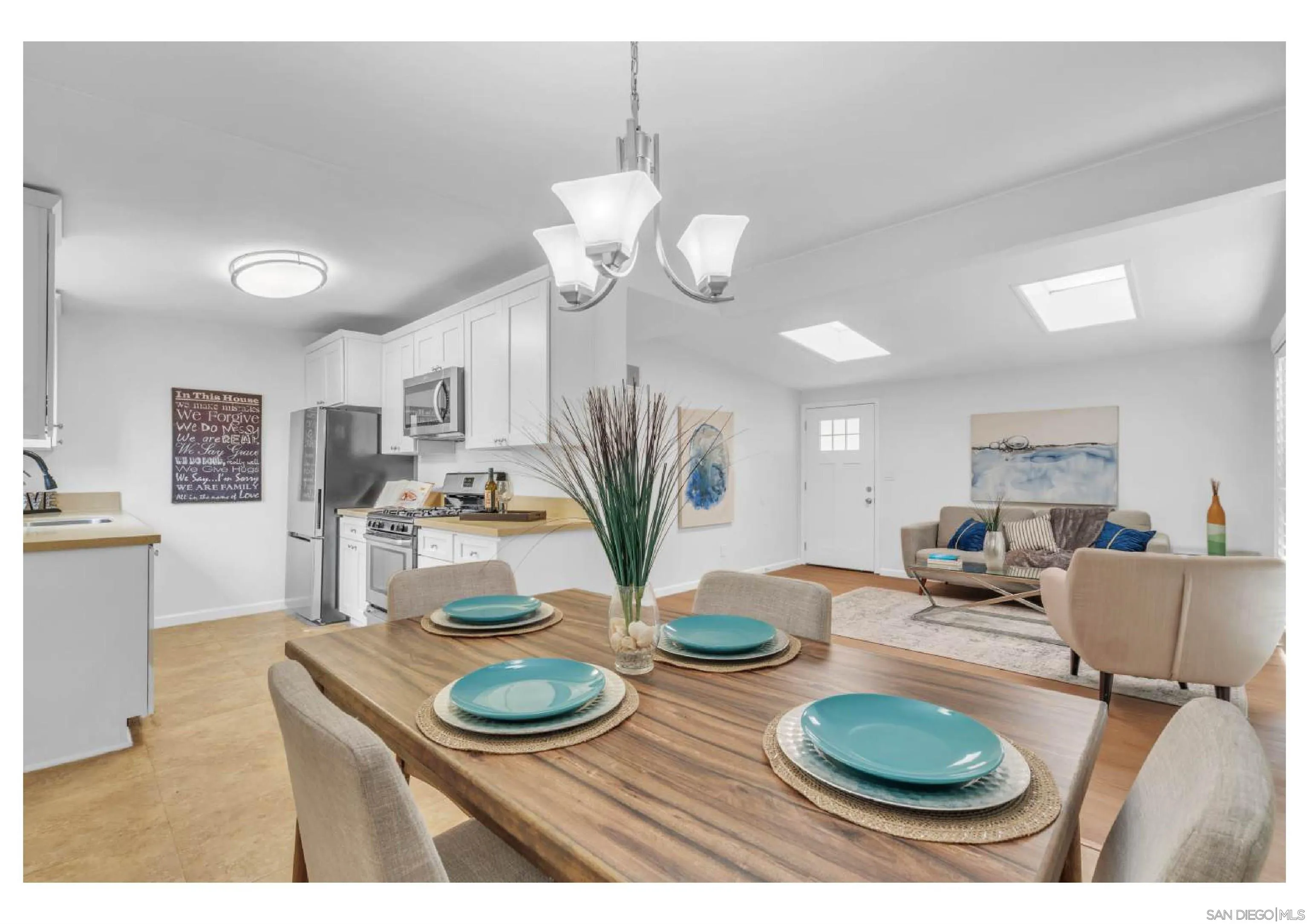 https://cdn.realtyfeed.com/cdn/127/260020424/25a92d6dba12f7c404046e6092b41462.webp
