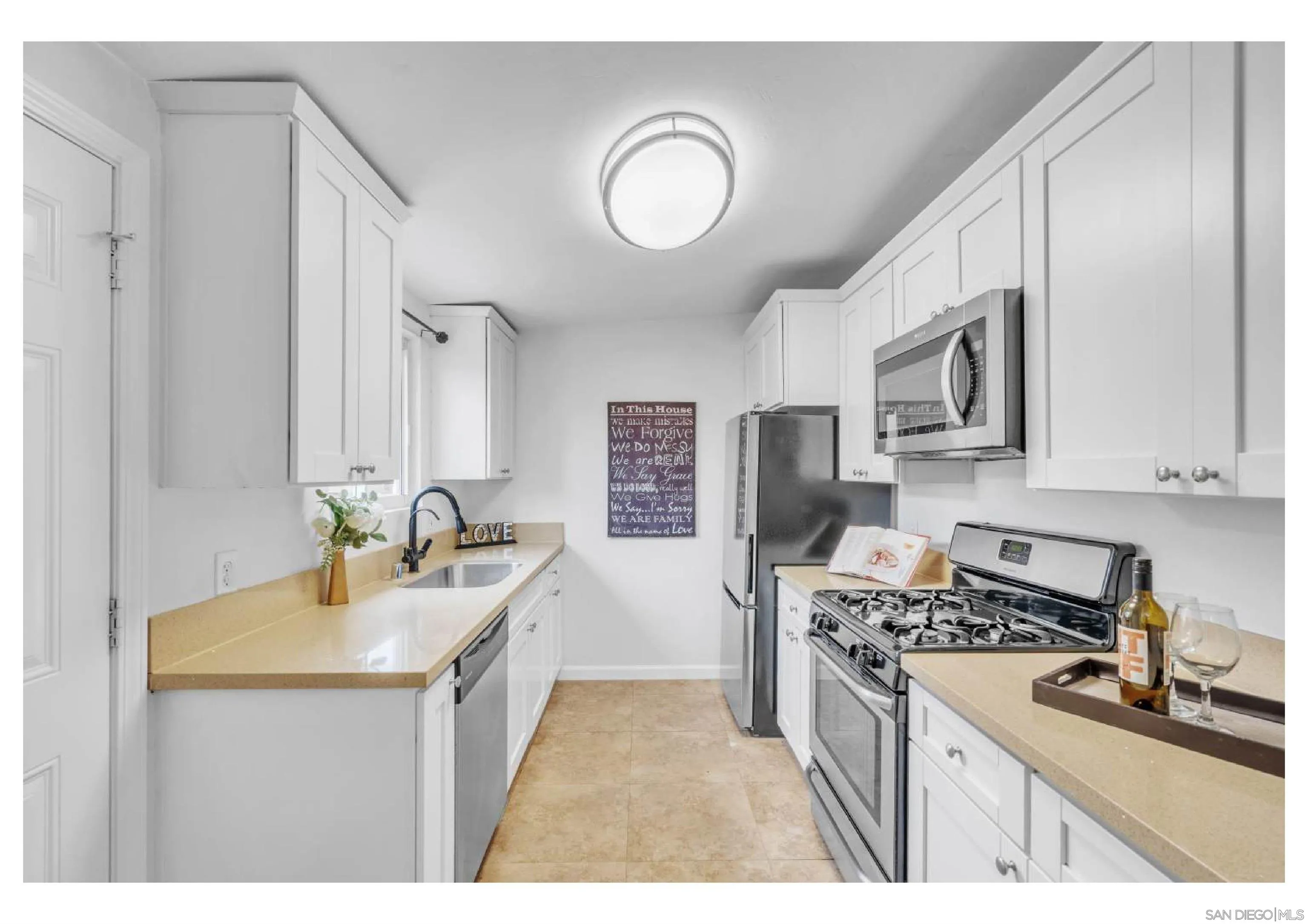 https://cdn.realtyfeed.com/cdn/127/260020424/655ef726b6dd65e4978c1c2b0ac0c5e6.webp