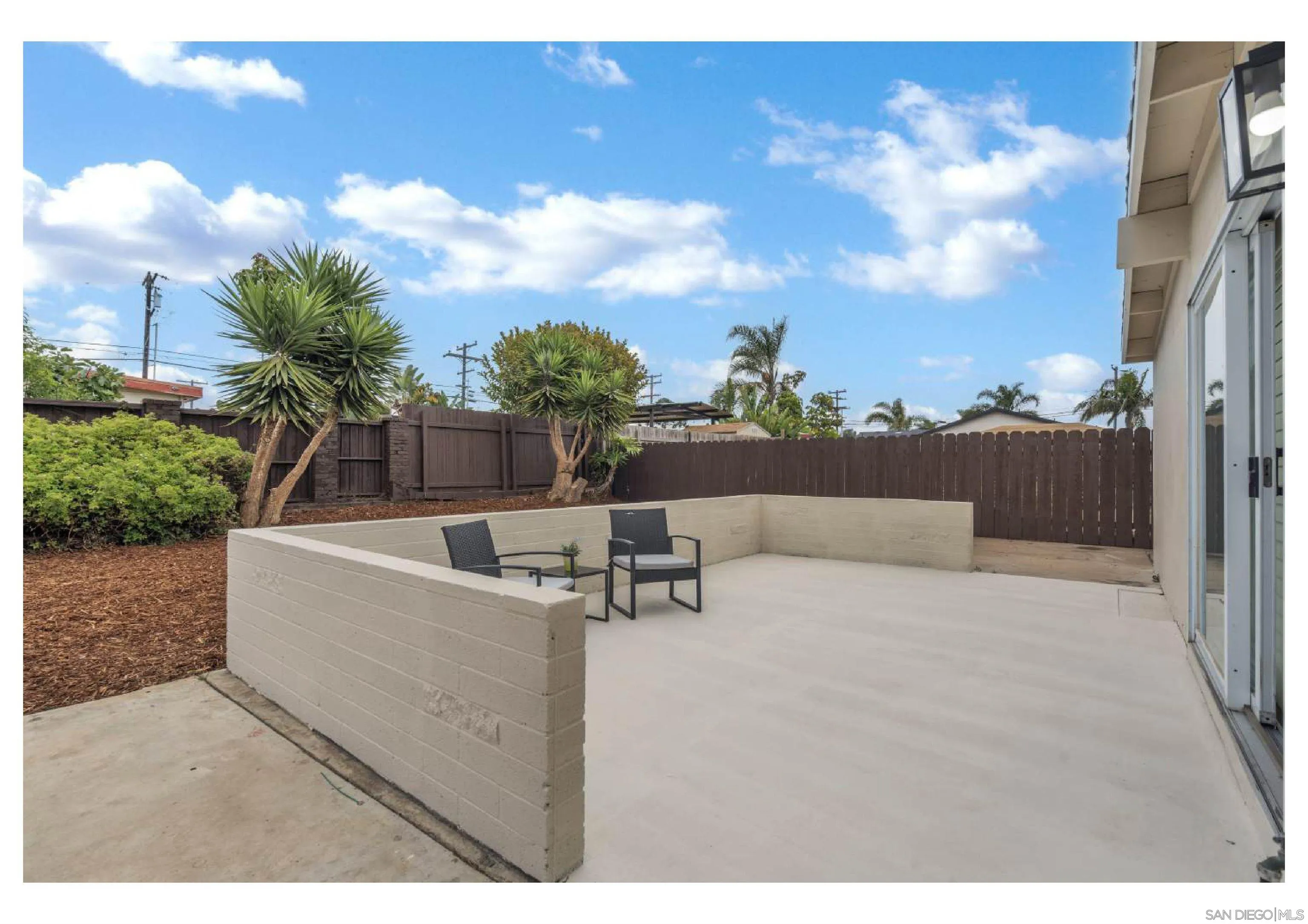 https://cdn.realtyfeed.com/cdn/127/260020424/7400e58ade84bfd8c0d9d1a90817bbfc.webp