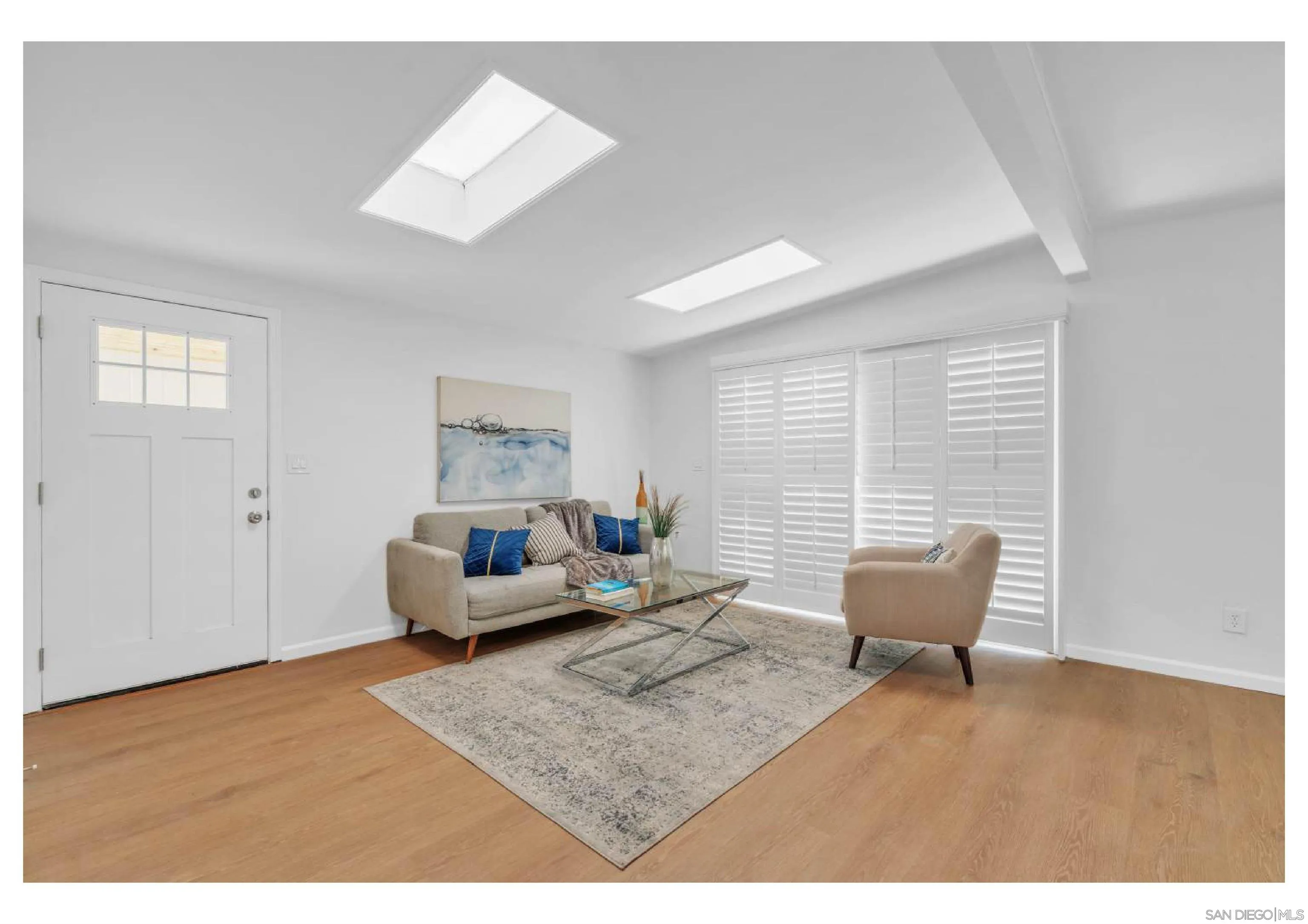 858 Hickory, Imperial Beach, CA 91932 - Photo 5 of 28, Imperial Beach, CA