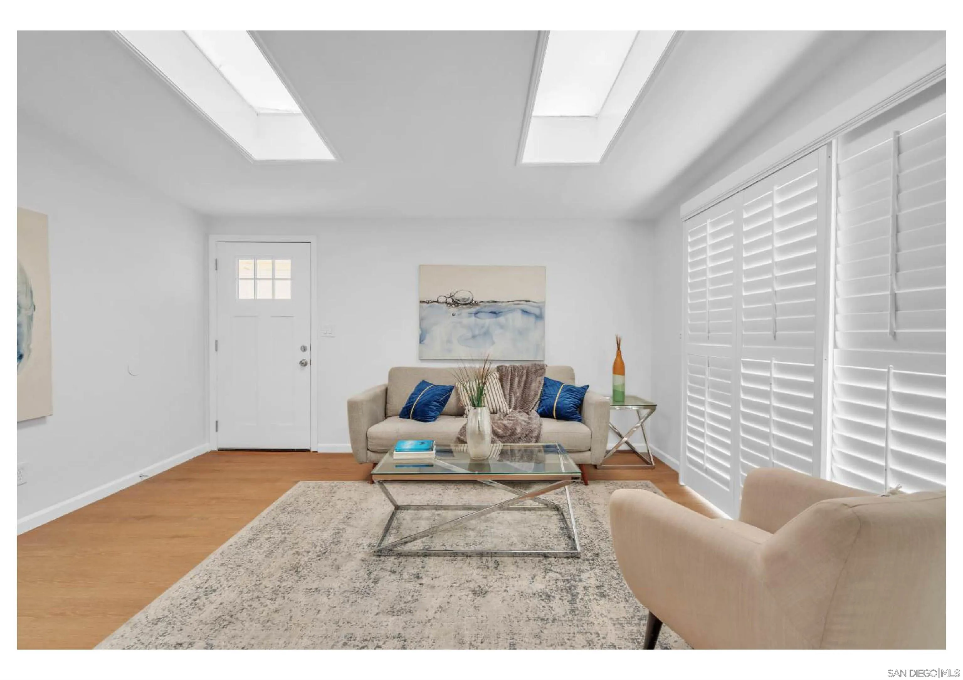 858 Hickory, Imperial Beach, CA 91932 - Photo 4 of 28, Imperial Beach, CA