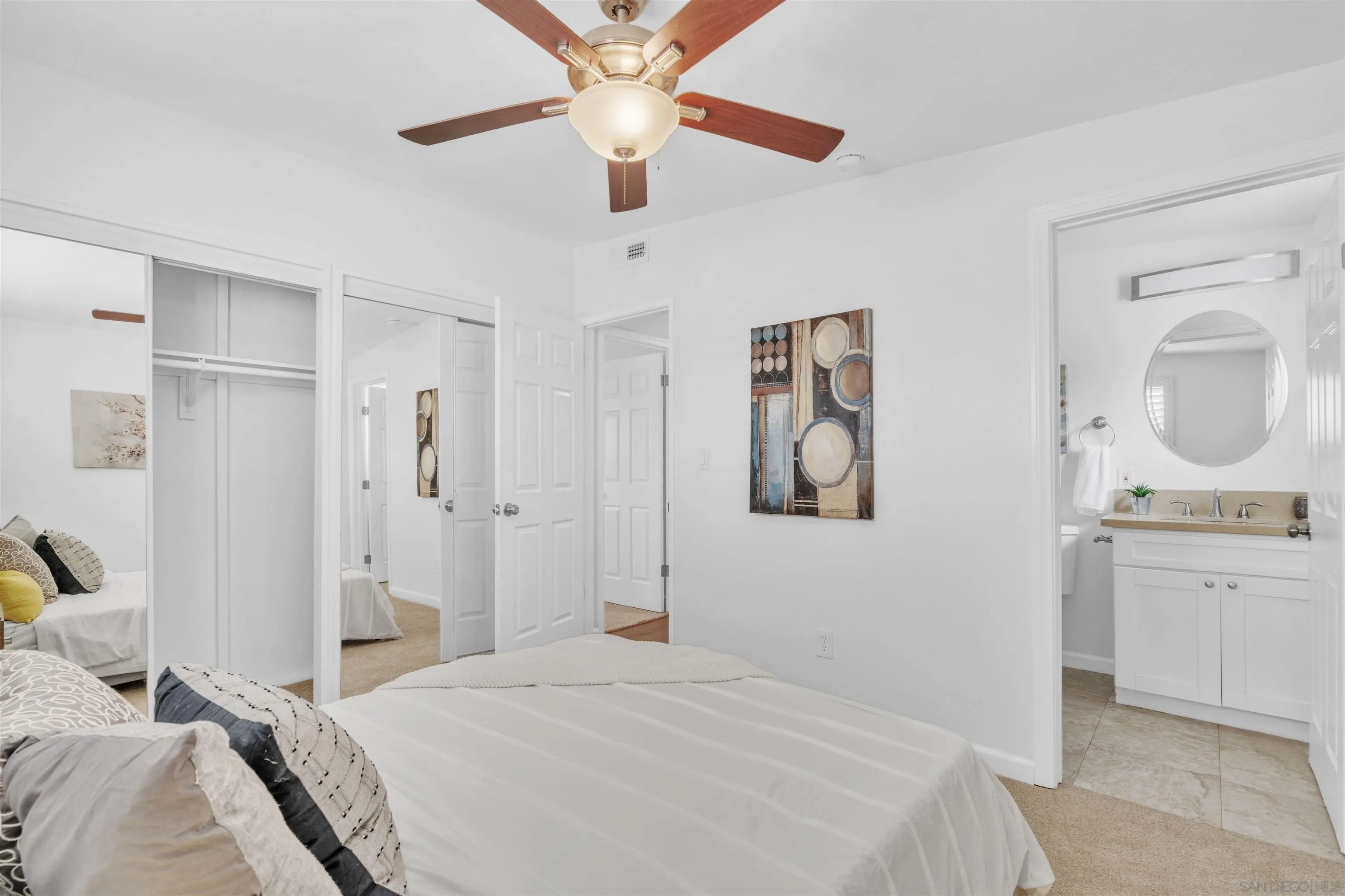 https://cdn.realtyfeed.com/cdn/127/260020424/7a31b9669f6f7090e73ef8a3364c4b22.webp