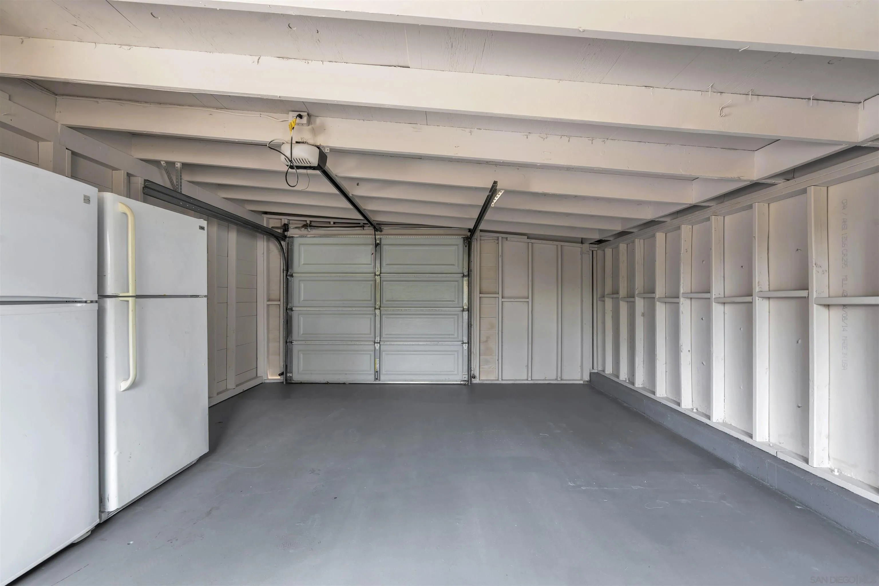 https://cdn.realtyfeed.com/cdn/127/260020424/b0633c2d826a8791df443be073713676.webp