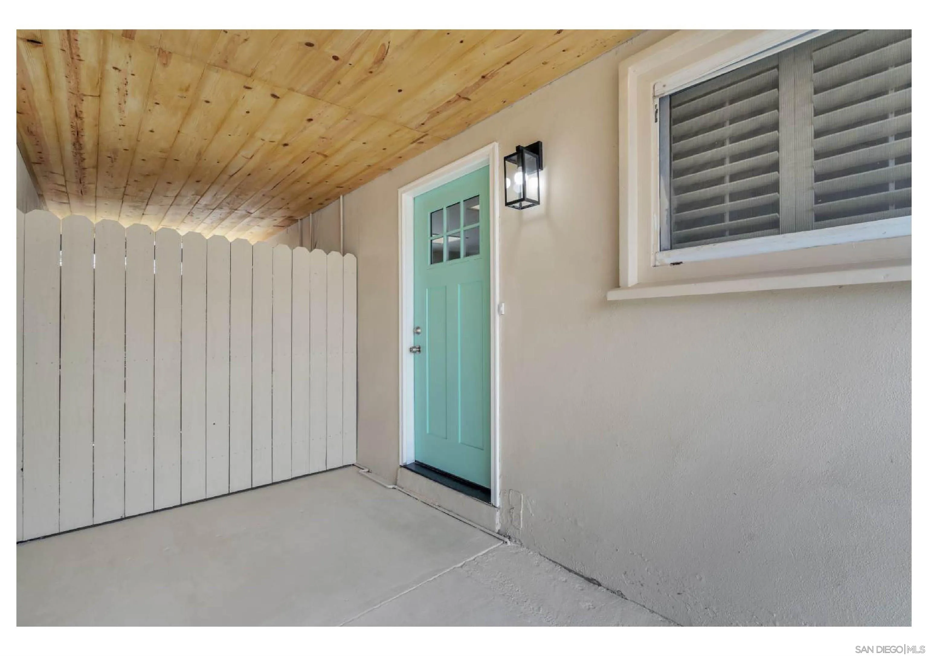 858 Hickory, Imperial Beach, CA 91932 - Photo 3 of 28, Imperial Beach, CA