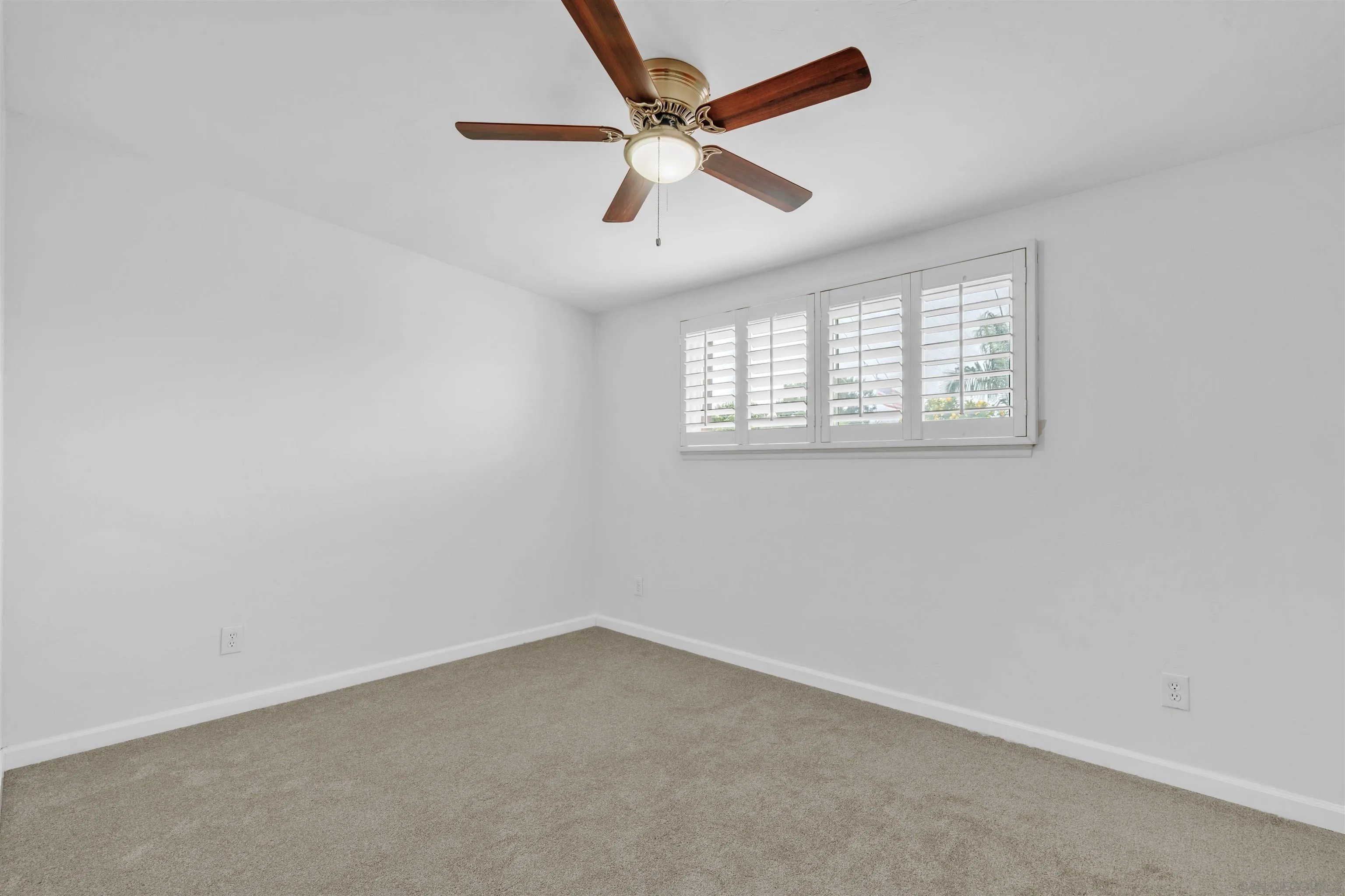 https://cdn.realtyfeed.com/cdn/127/260020424/d6628a08cea567180a63cc500c41f851.webp