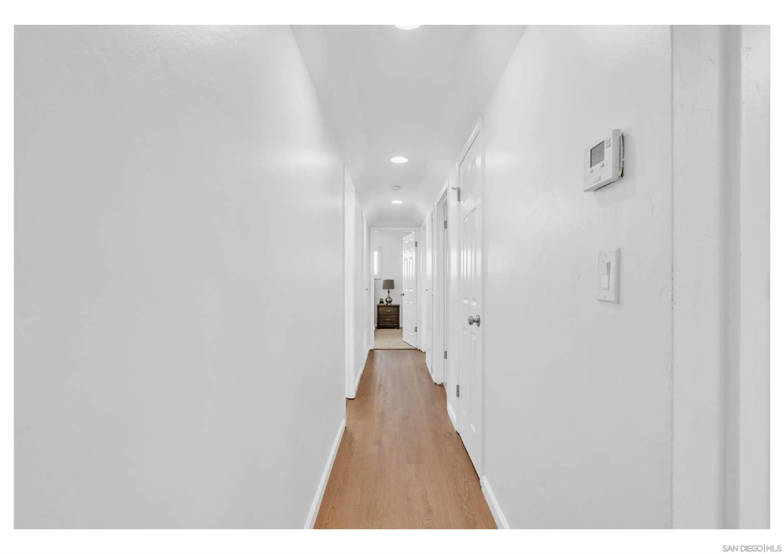 https://cdn.realtyfeed.com/cdn/127/260020424/d80fc507ee97edd1769b775183272ffd.webp