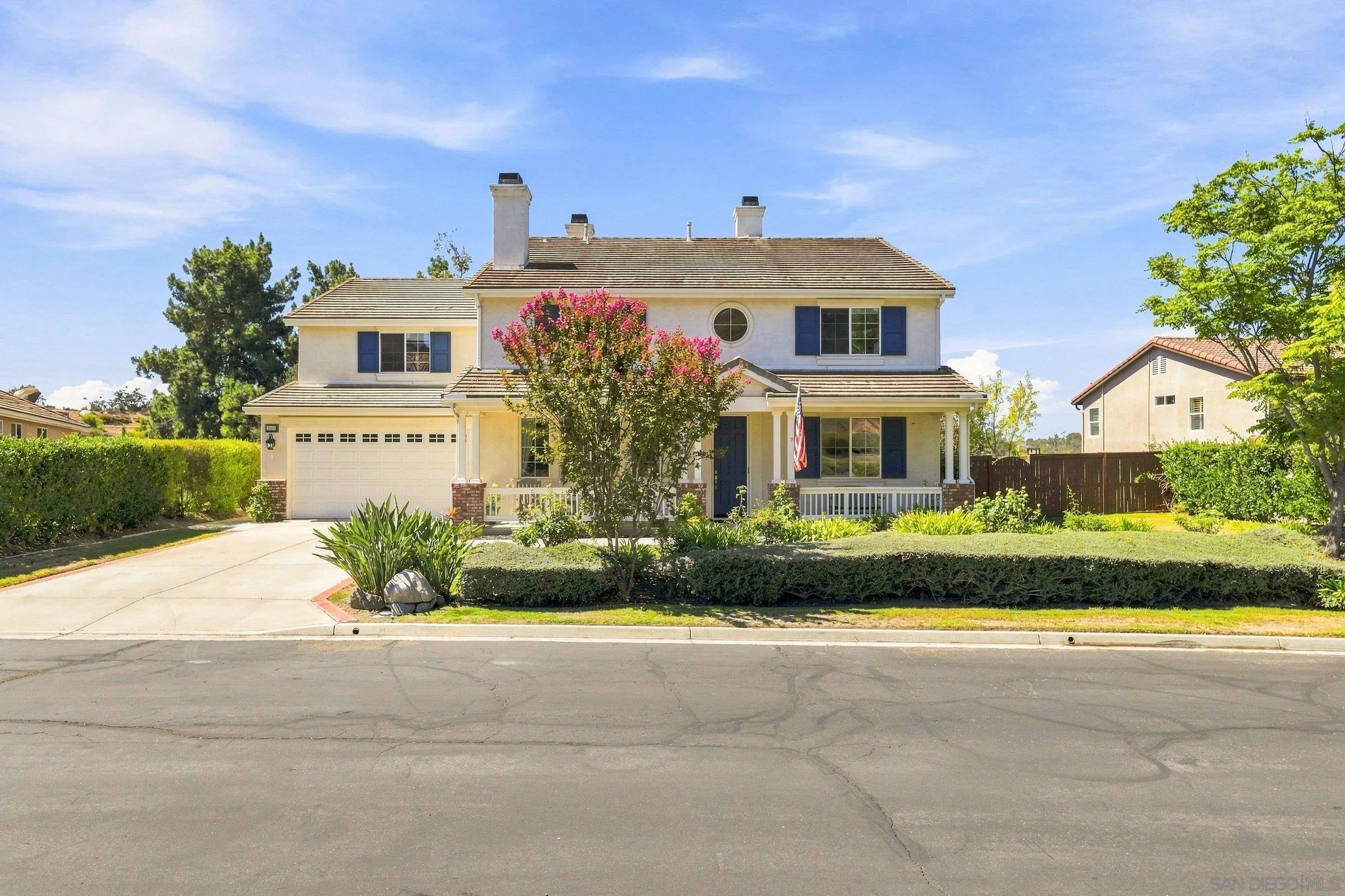10353 Pinion Trail, Escondido, CA 92026 - Photo 3 of 51, Escondido, CA