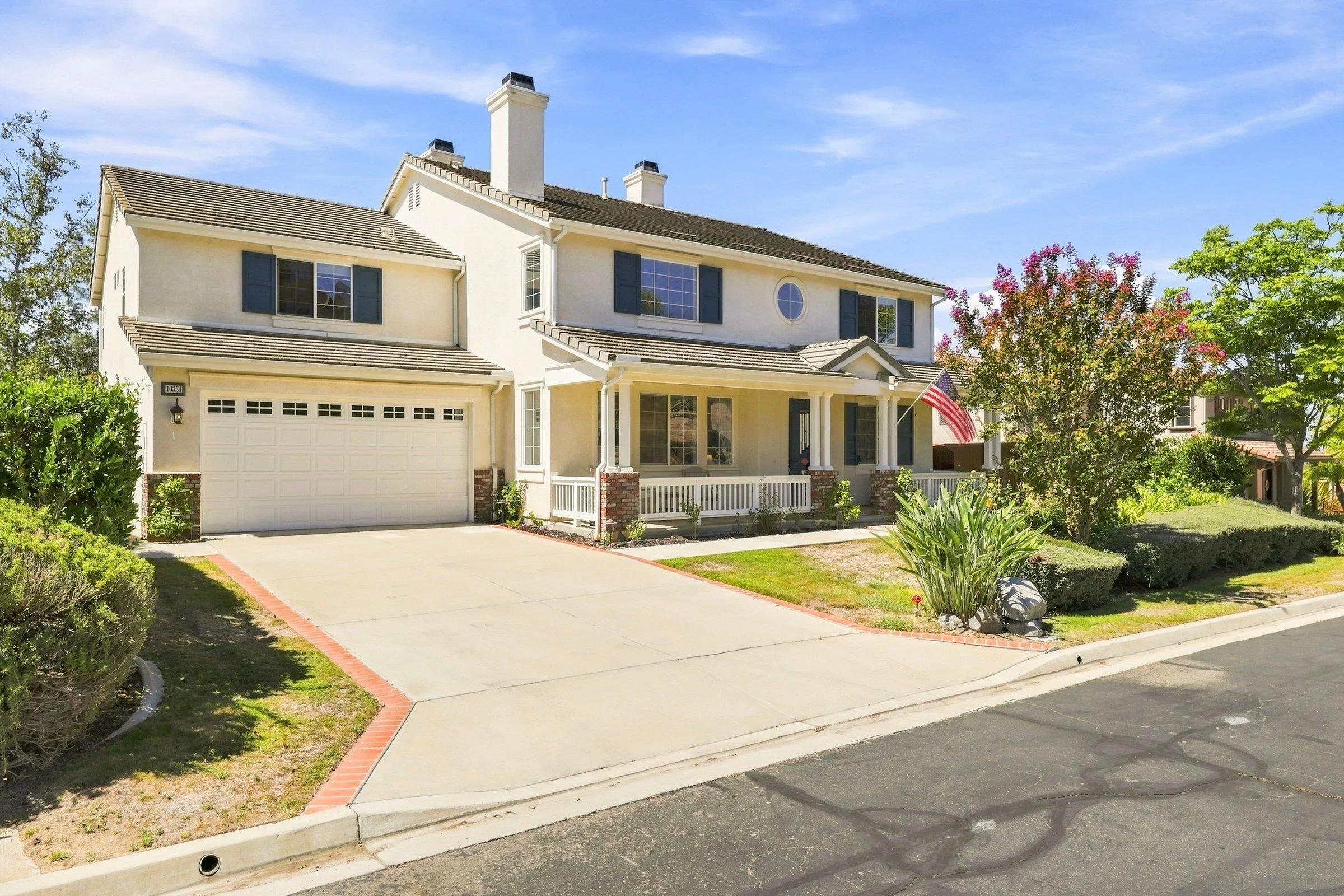 10353 Pinion Trail, Escondido, CA 92026 - Photo 2 of 51, Escondido, CA