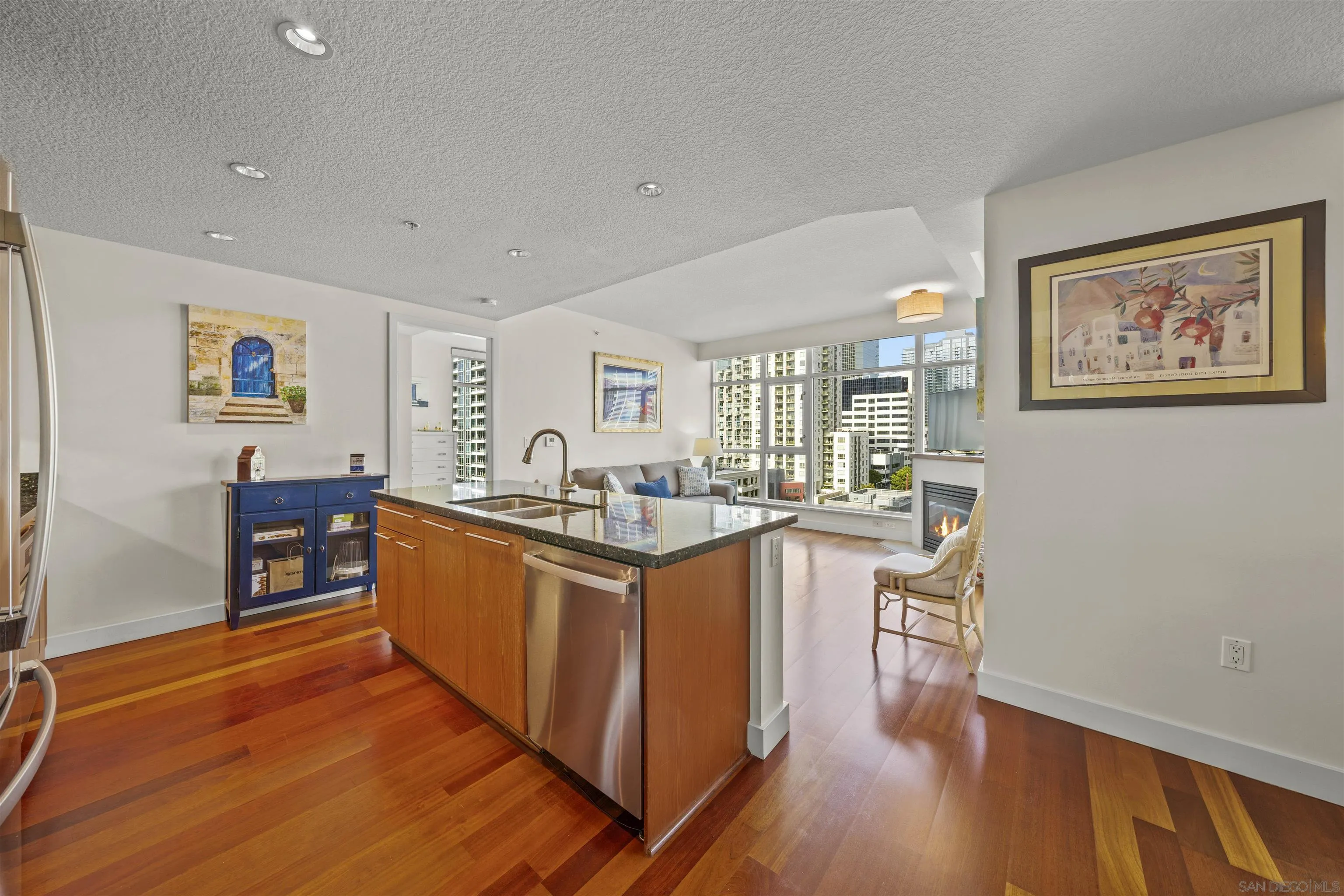 Photo #7: 260020426 Listing: Photo #7