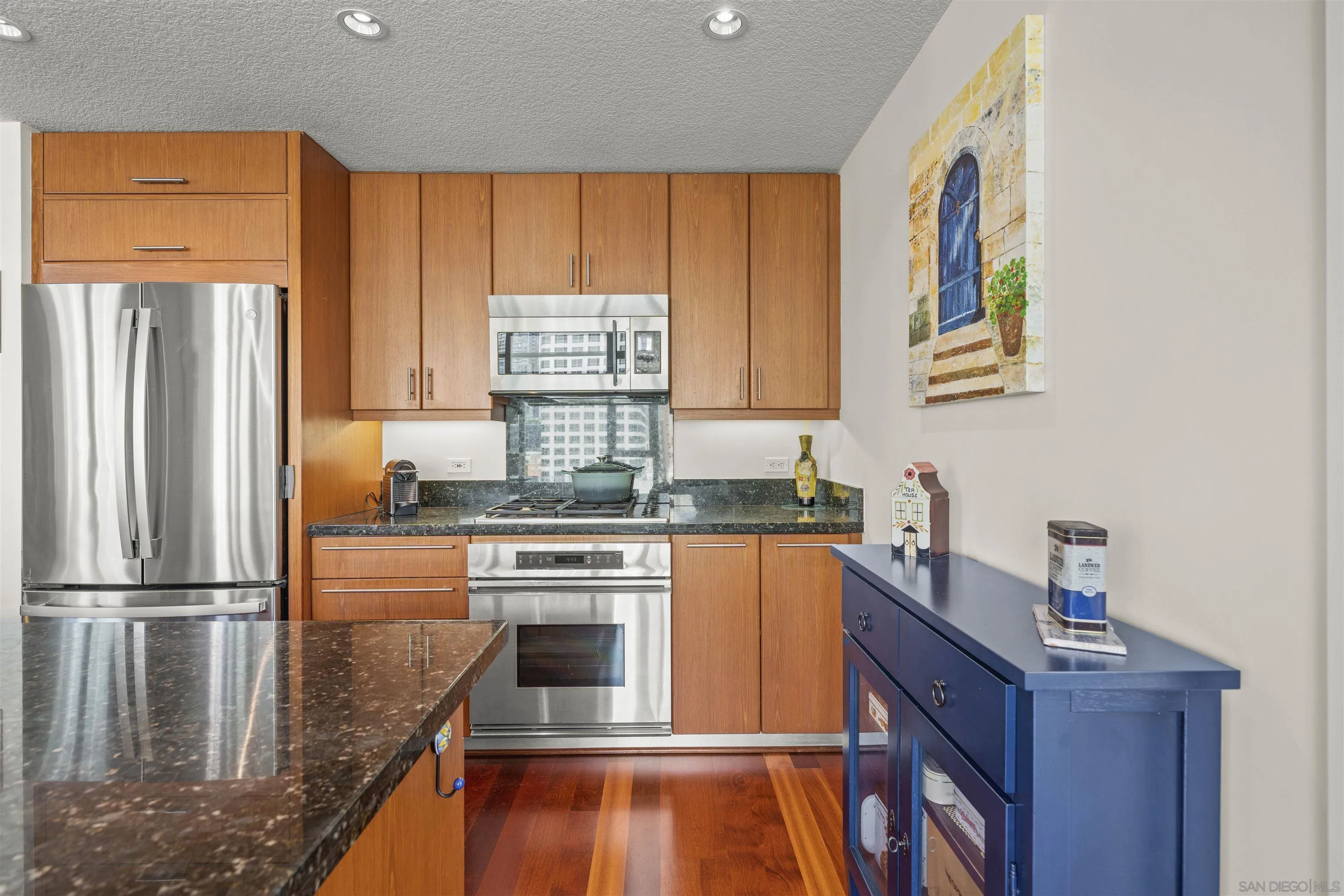 Photo #11: 260020426 Listing: Photo #11