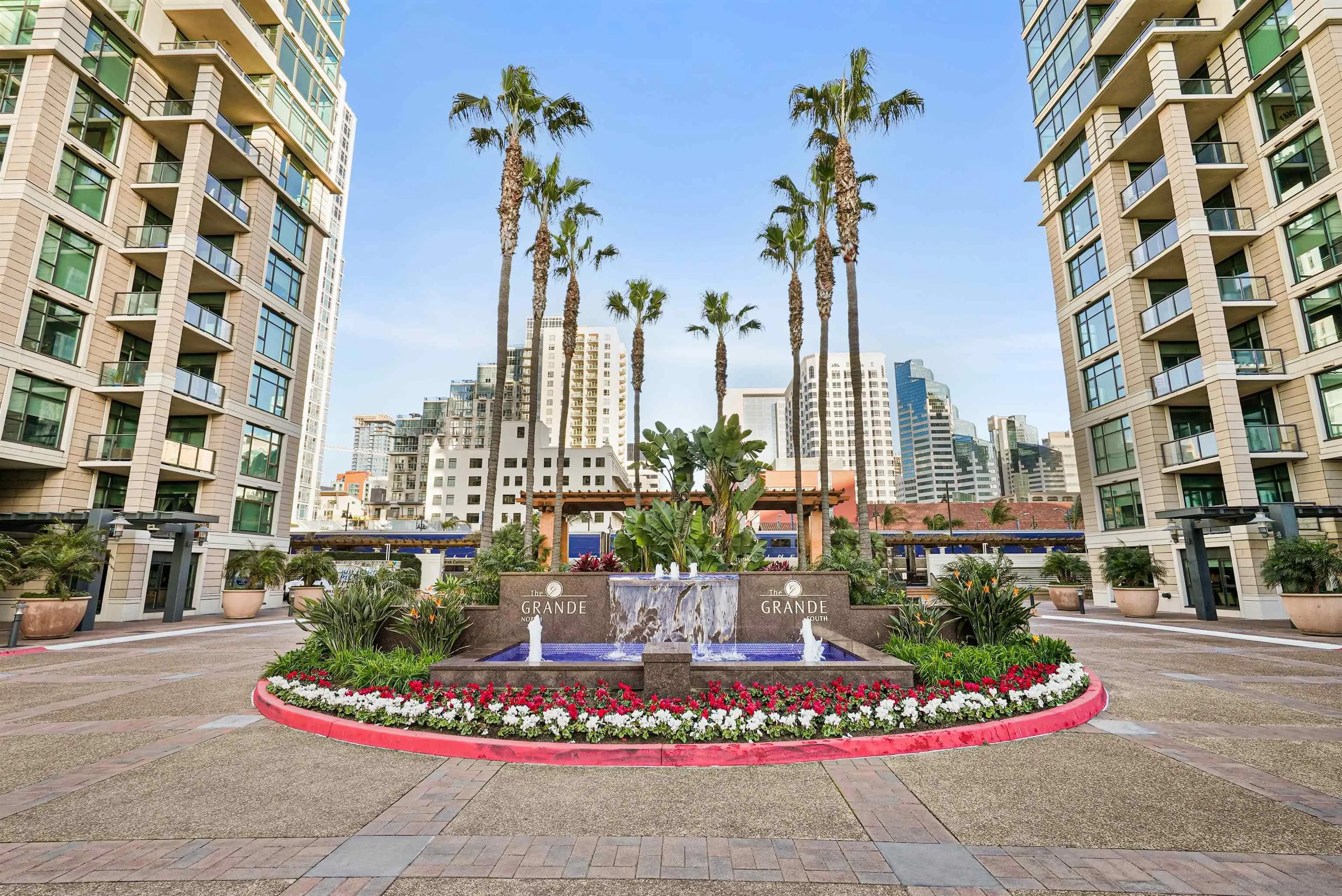 Photo #38: 260020426 Listing: Photo #38