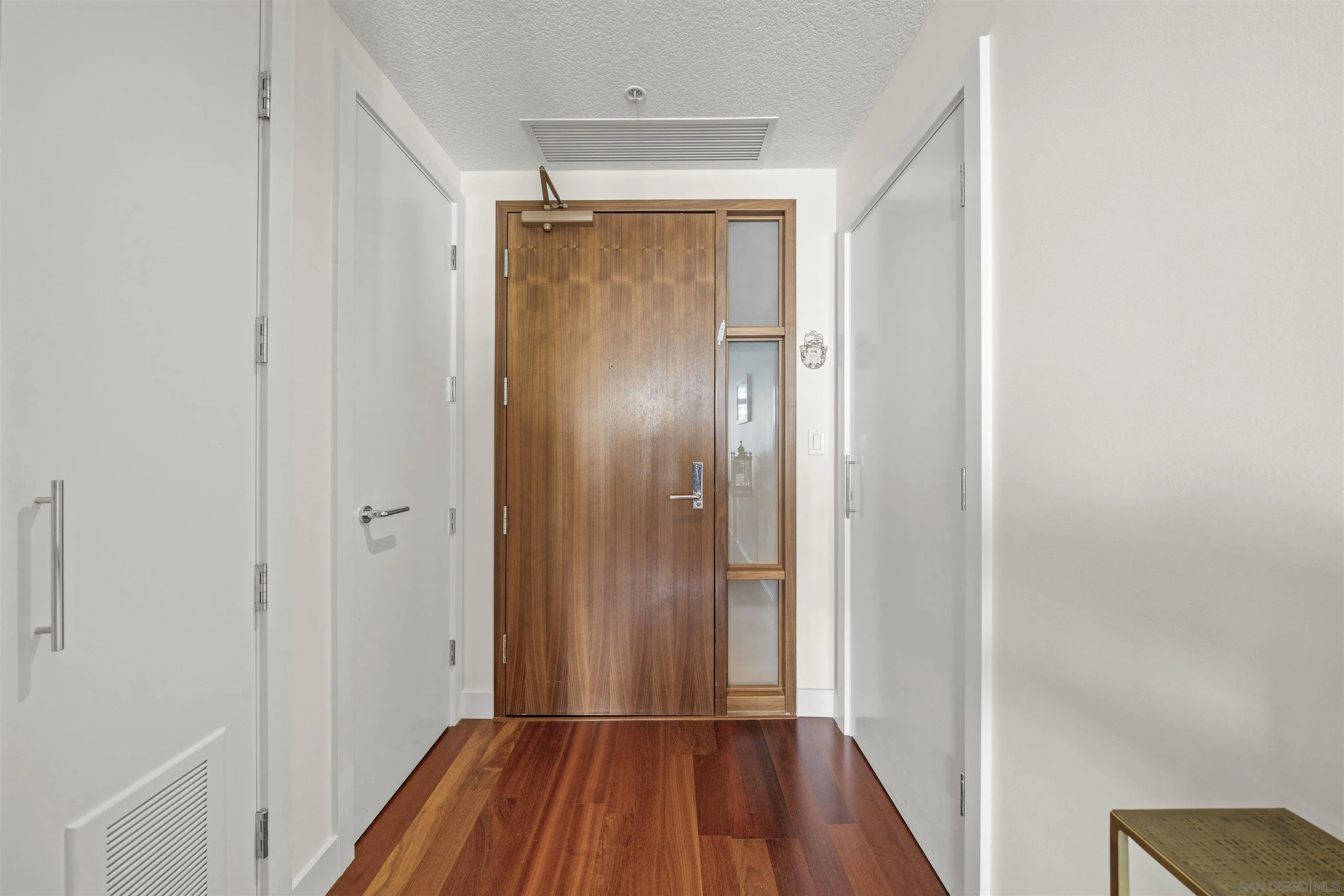 1199 Pacific Hwy Unit 1103, San Diego, CA 92101 - Photo 2 of 45, San Diego, CA