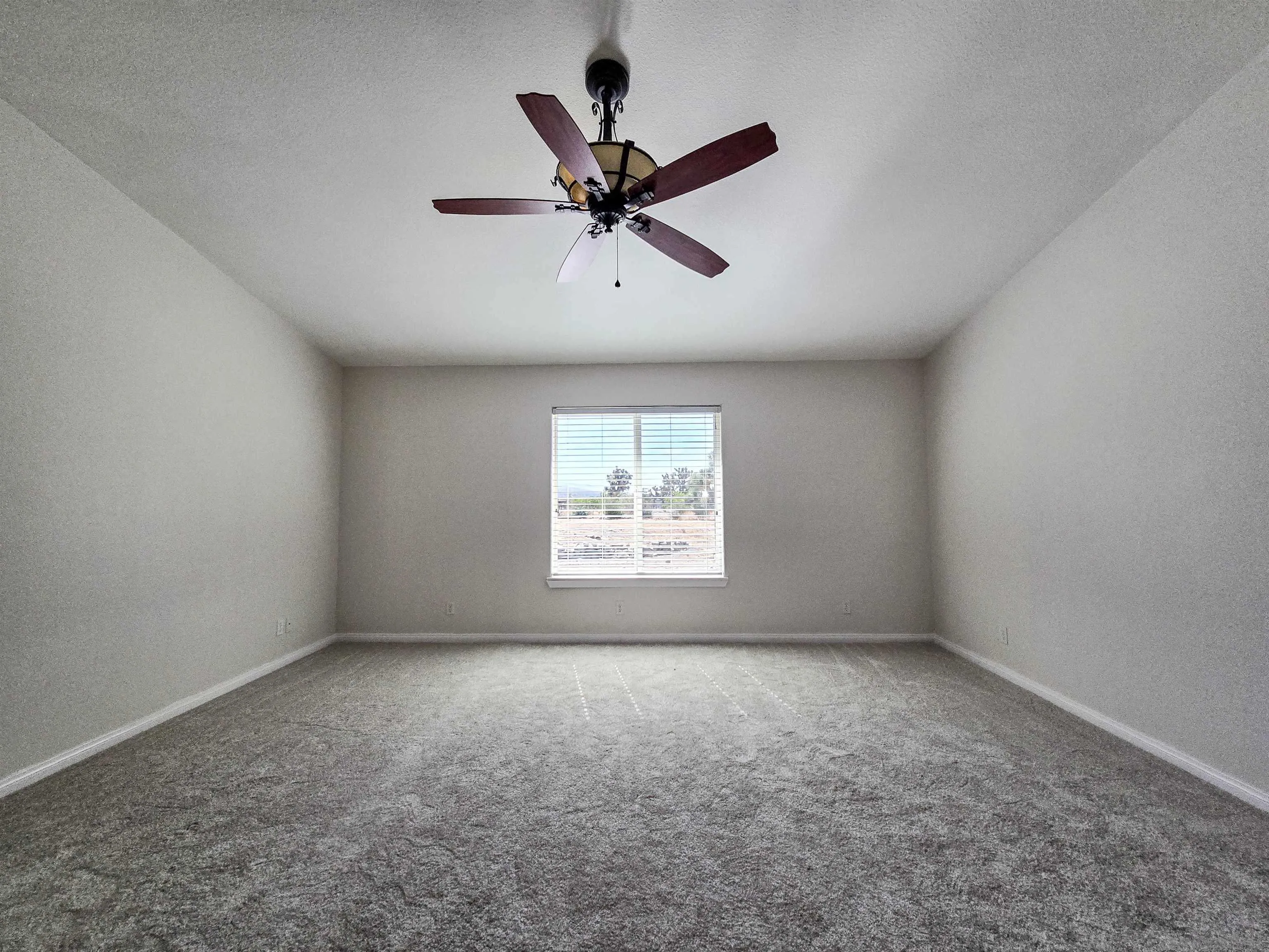11926 Golden View Road, Pinon Hills, CA 92372, photo 24