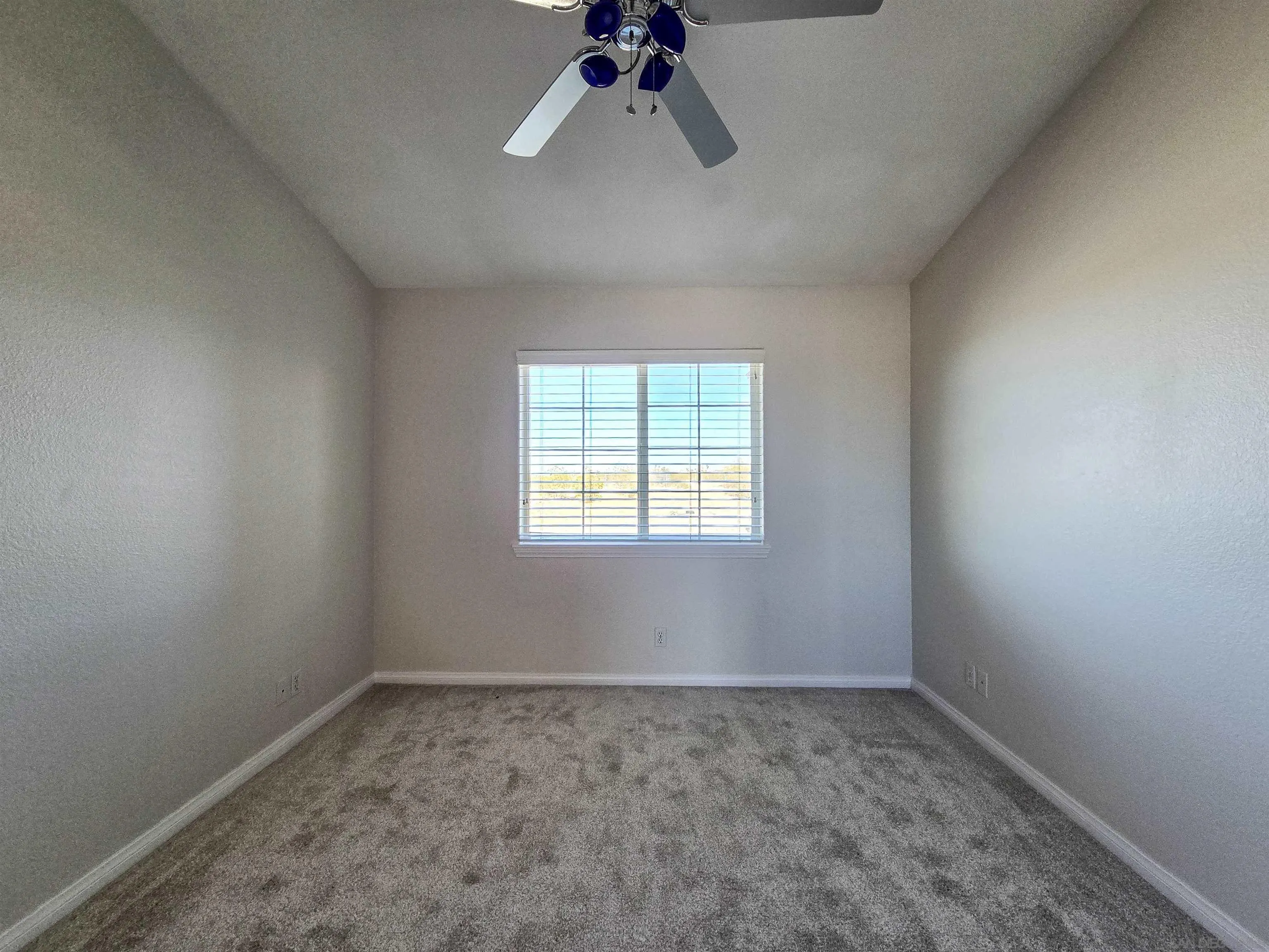 11926 Golden View Road, Pinon Hills, CA 92372, photo 26