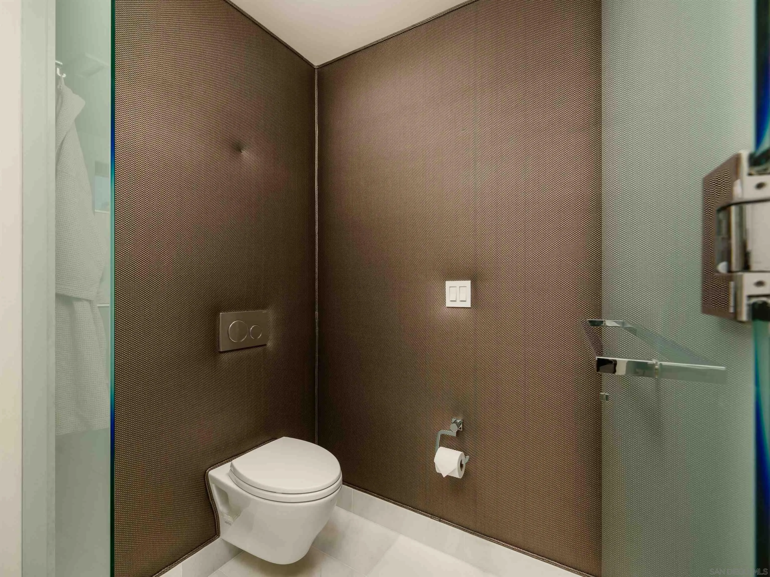 Photo #20: 260020428 Listing: Photo #20