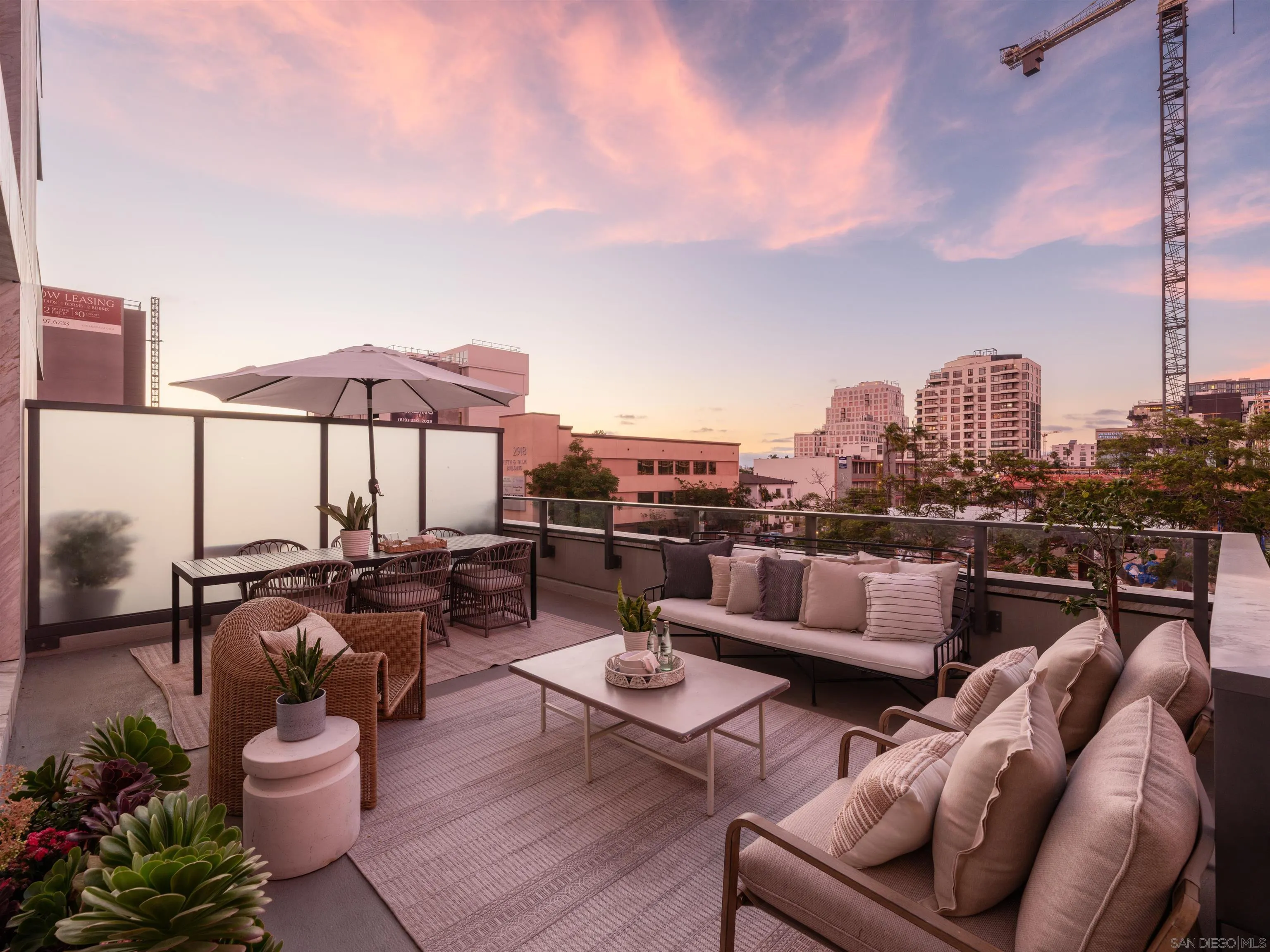 2855 5th Ave Unit 302, San Diego, CA 92103 - Photo 5 of 49, San Diego, CA