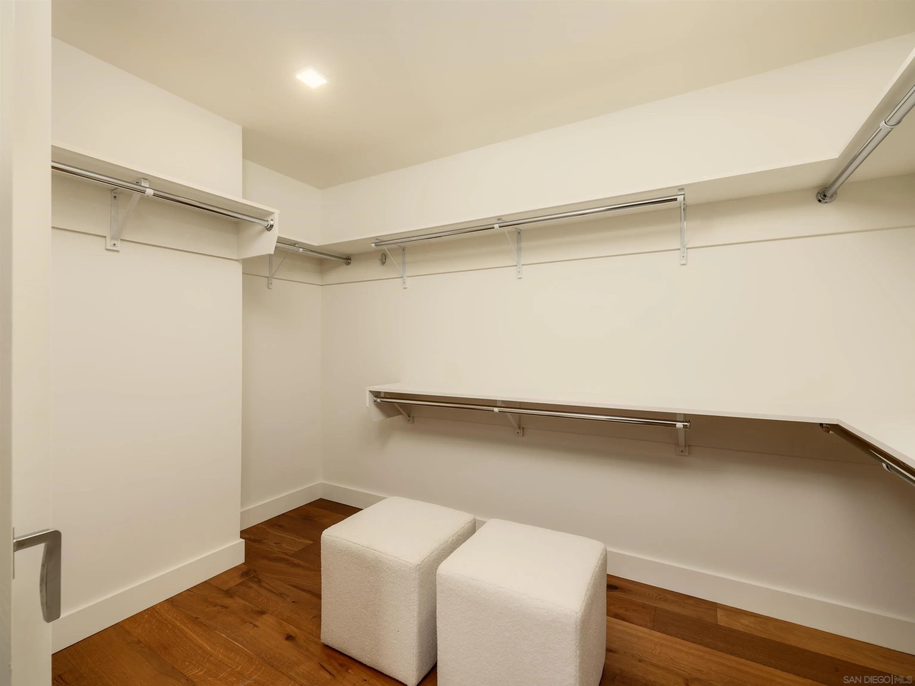 Photo #19: 260020428 Listing: Photo #19
